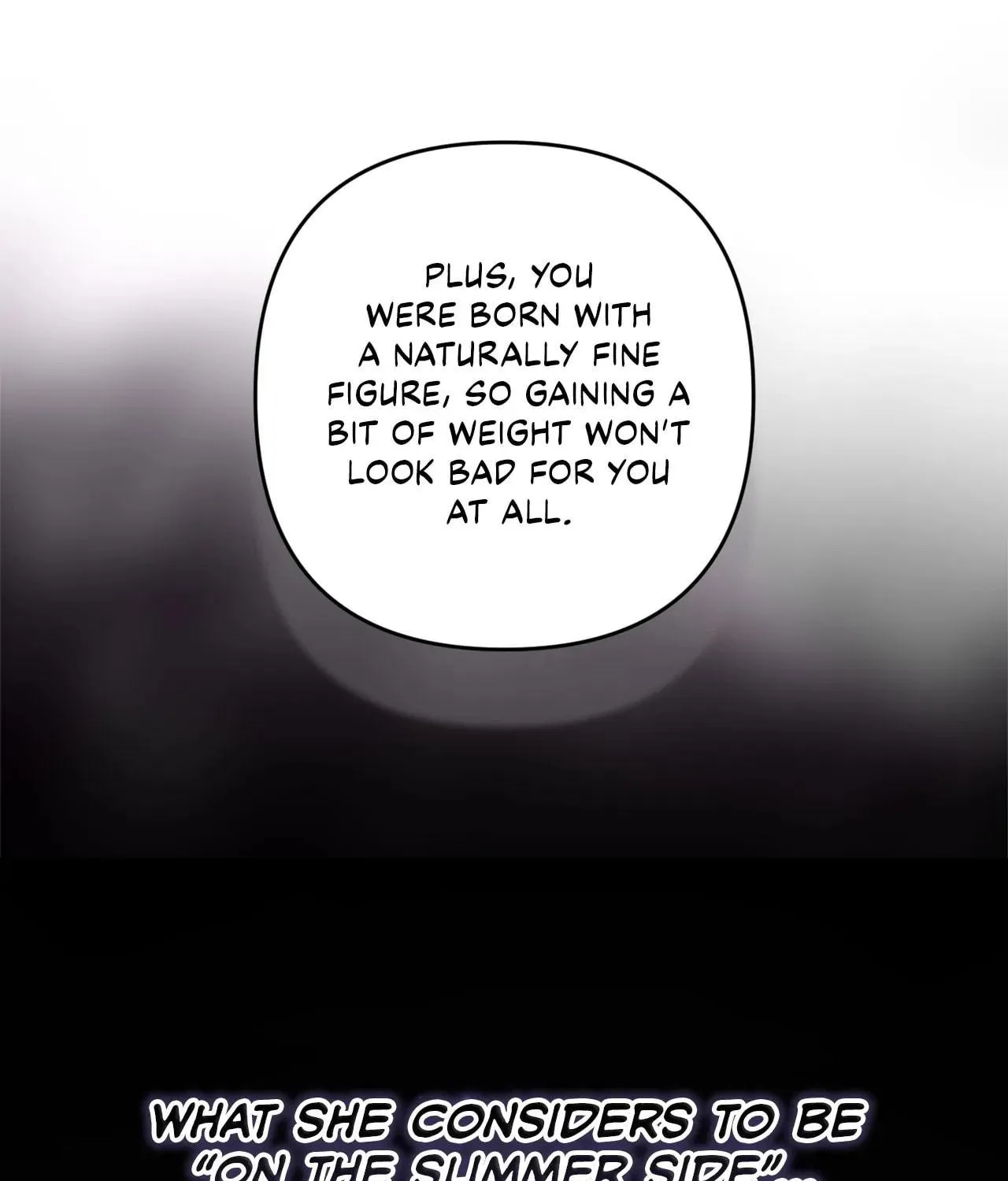 The Broken Ring: This Marriage Will Fail Anyway Chapter 81 page 131 - 
