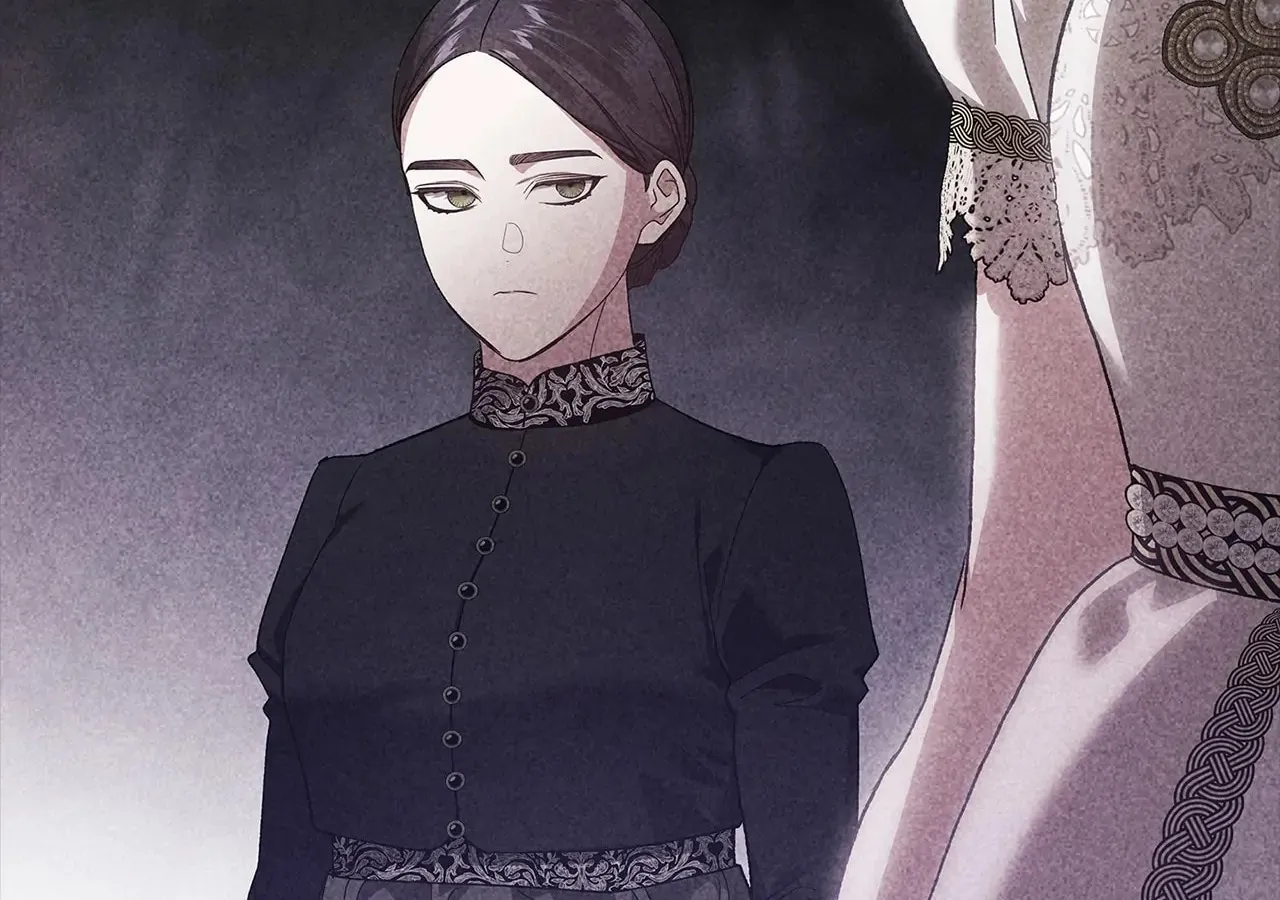 The Broken Ring: This Marriage Will Fail Anyway Chapter 81 page 136 - 