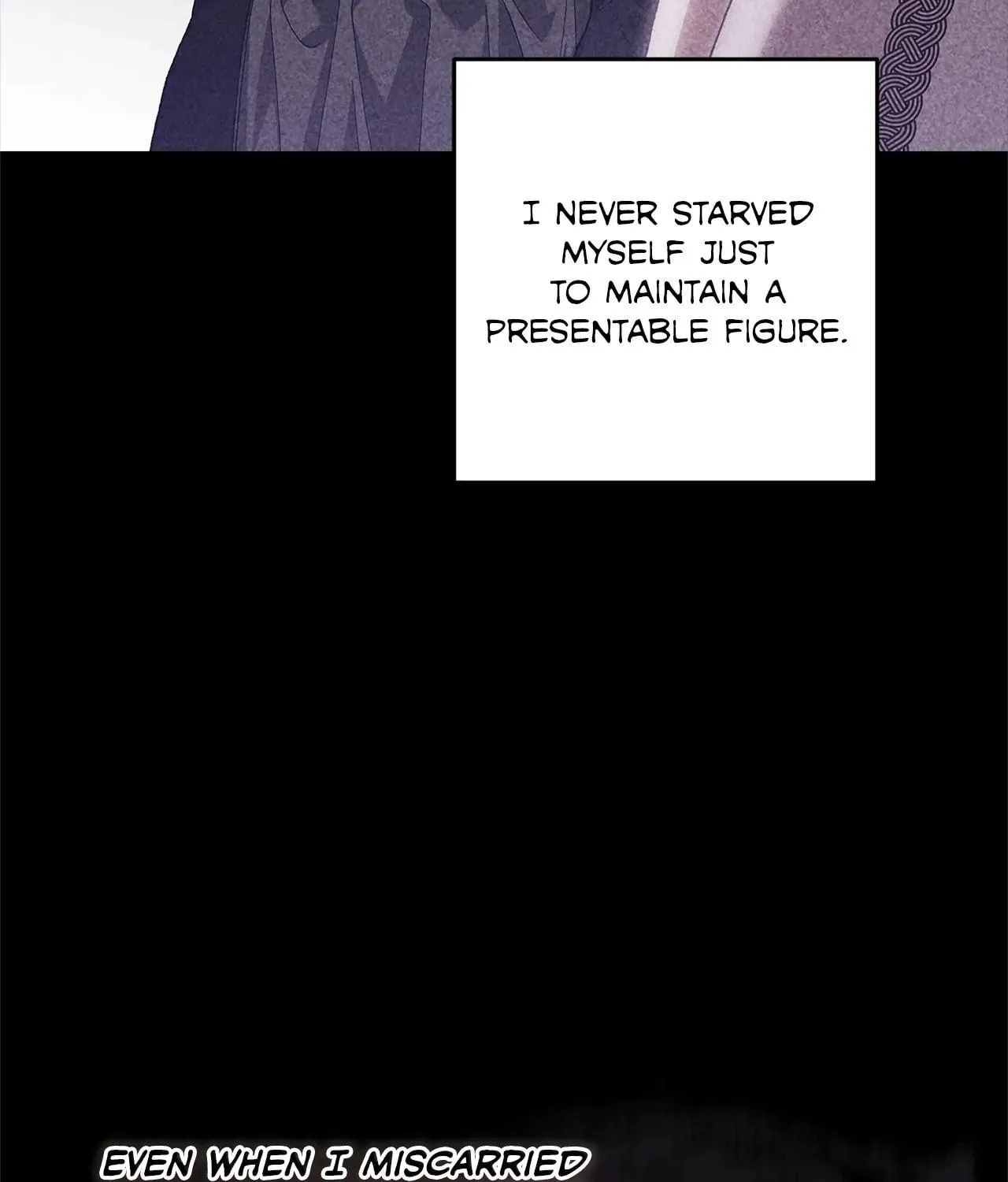 The Broken Ring: This Marriage Will Fail Anyway Chapter 81 page 137 - 