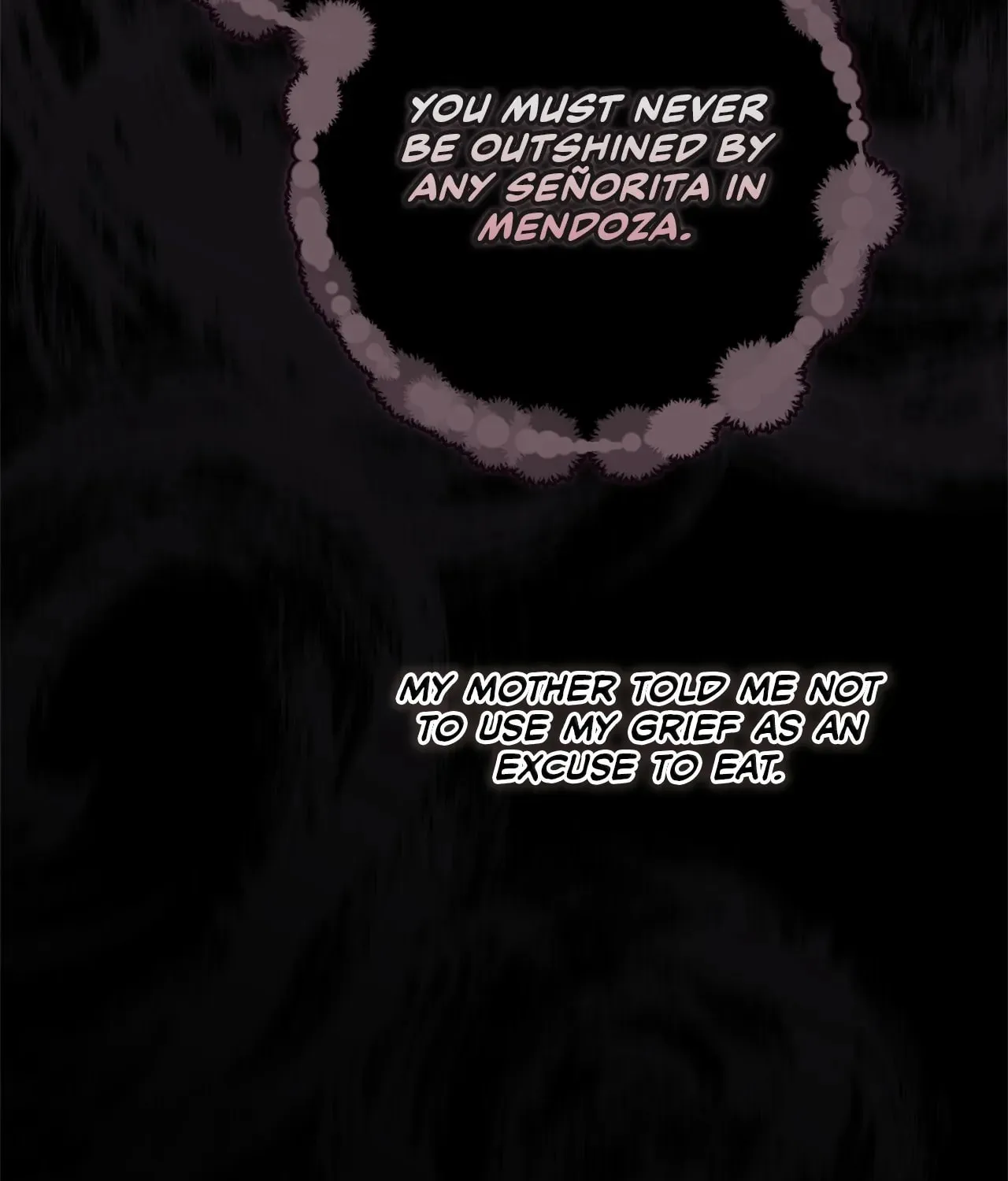 The Broken Ring: This Marriage Will Fail Anyway Chapter 81 page 139 - 