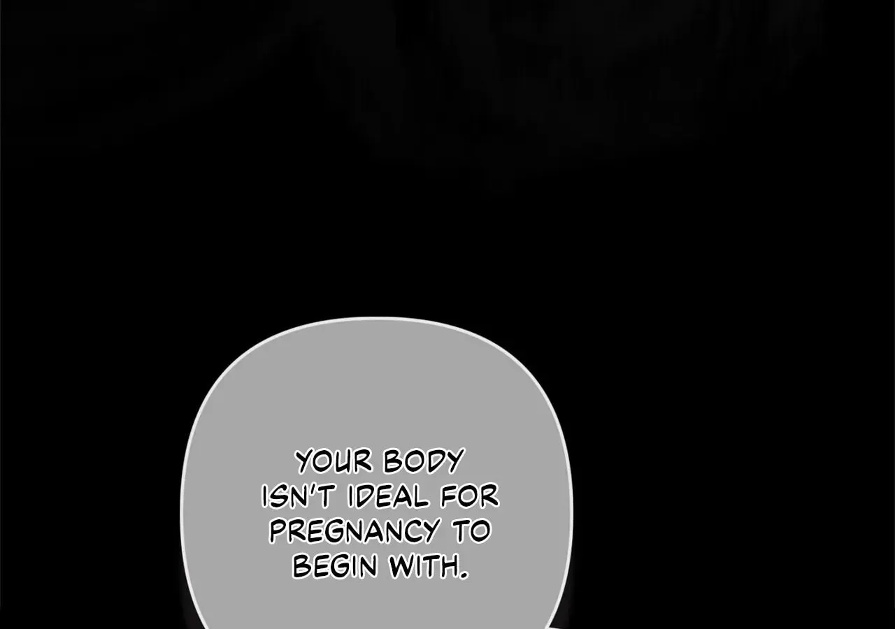 The Broken Ring: This Marriage Will Fail Anyway Chapter 81 page 140 - 