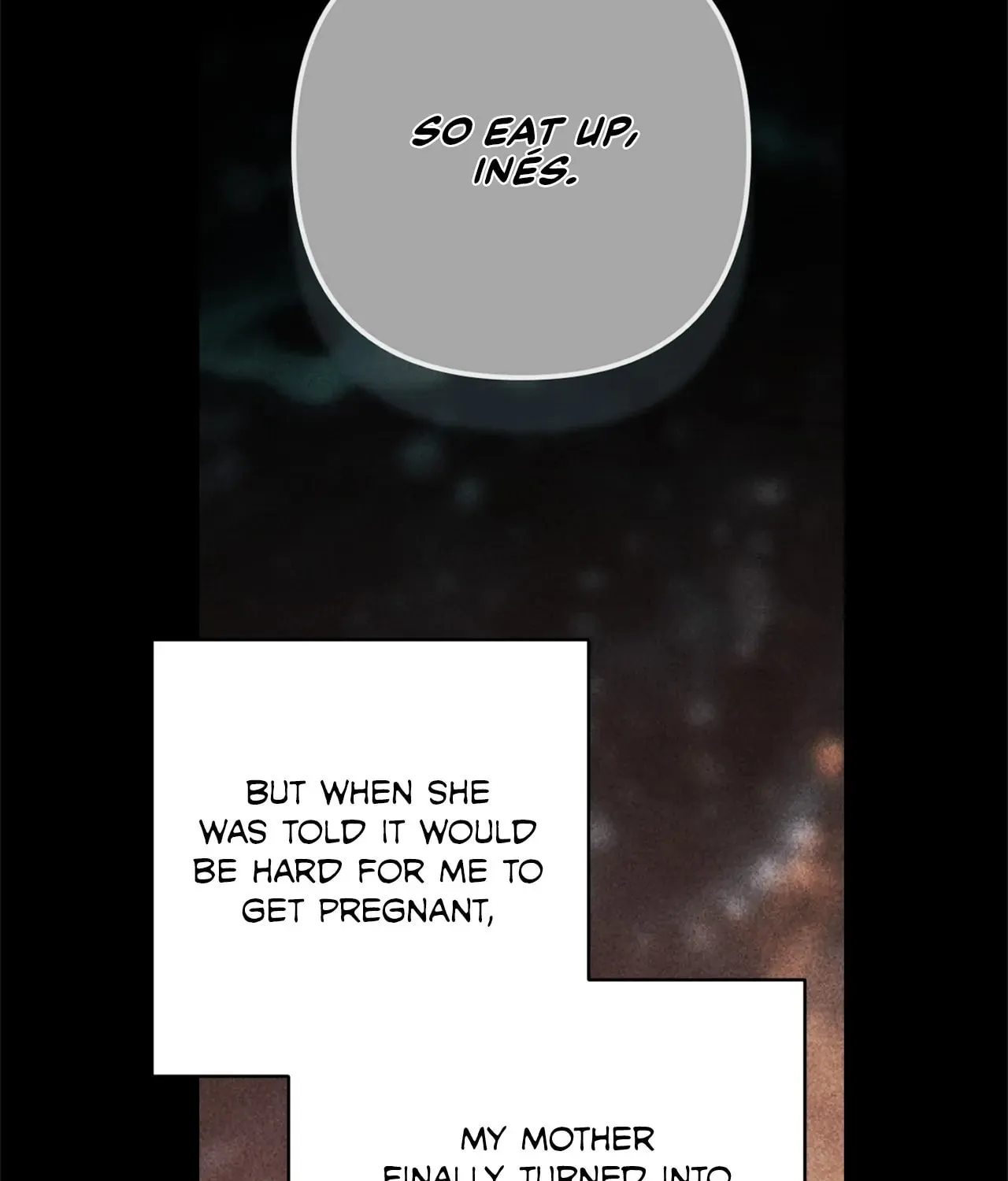 The Broken Ring: This Marriage Will Fail Anyway Chapter 81 page 146 - 