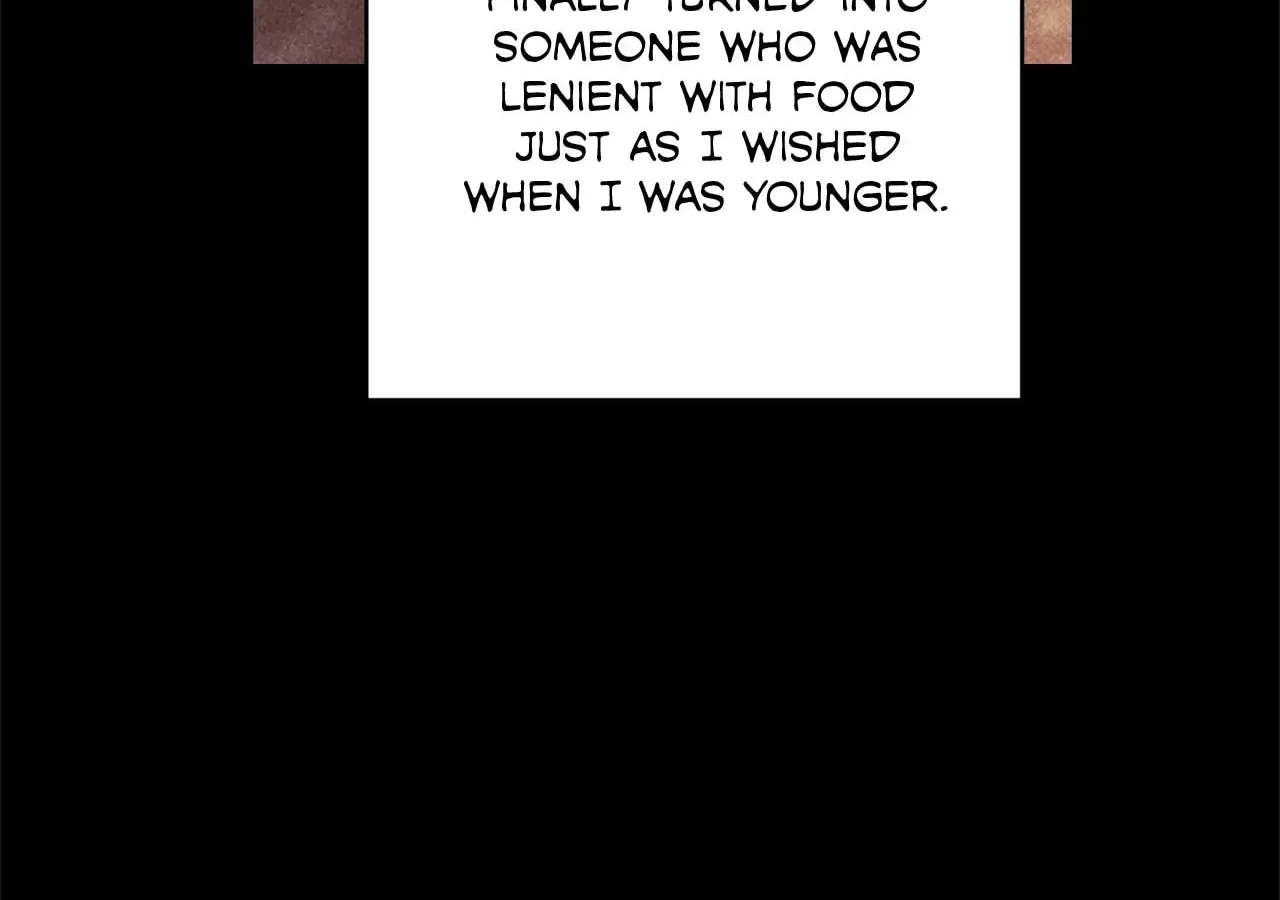 The Broken Ring: This Marriage Will Fail Anyway Chapter 81 page 147 - 