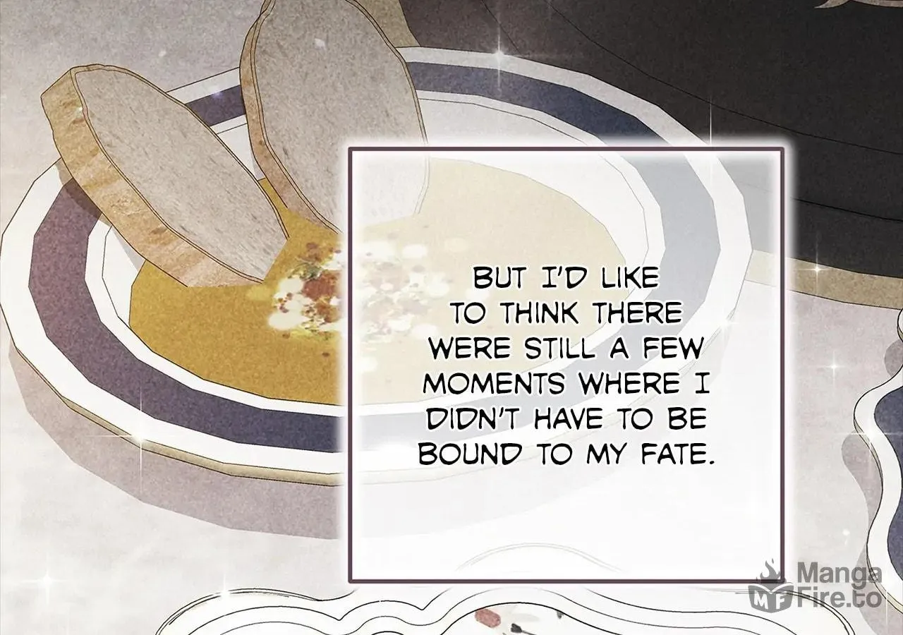 The Broken Ring: This Marriage Will Fail Anyway Chapter 81 page 149 - 