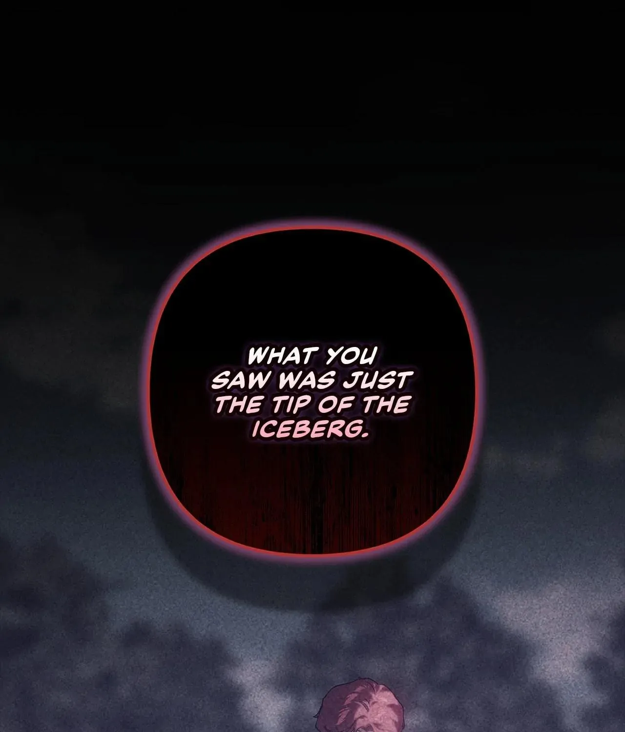 The Broken Ring: This Marriage Will Fail Anyway Chapter 81 page 16 - 