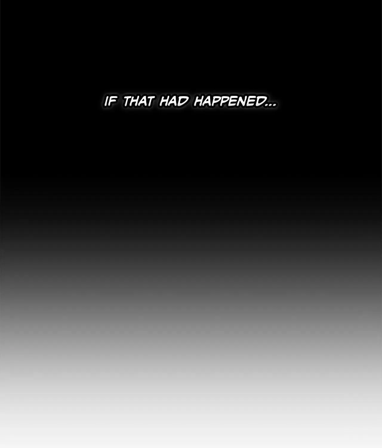 The Broken Ring: This Marriage Will Fail Anyway Chapter 81 page 153 - 