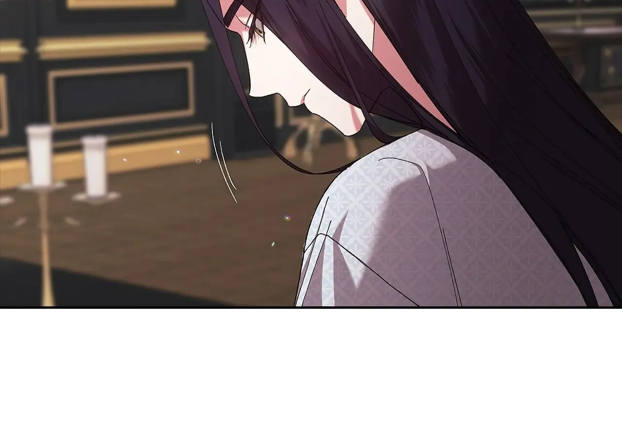 The Broken Ring: This Marriage Will Fail Anyway Chapter 81 page 158 - 