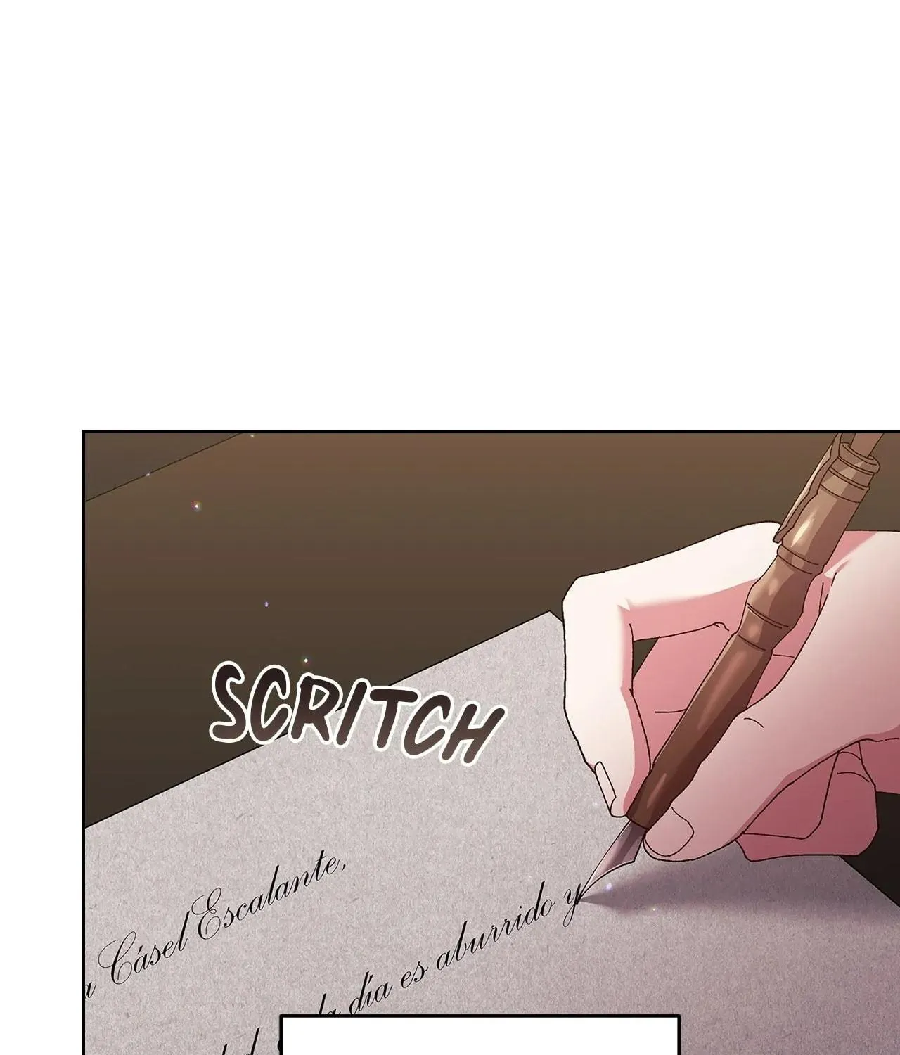 The Broken Ring: This Marriage Will Fail Anyway Chapter 81 page 159 - 