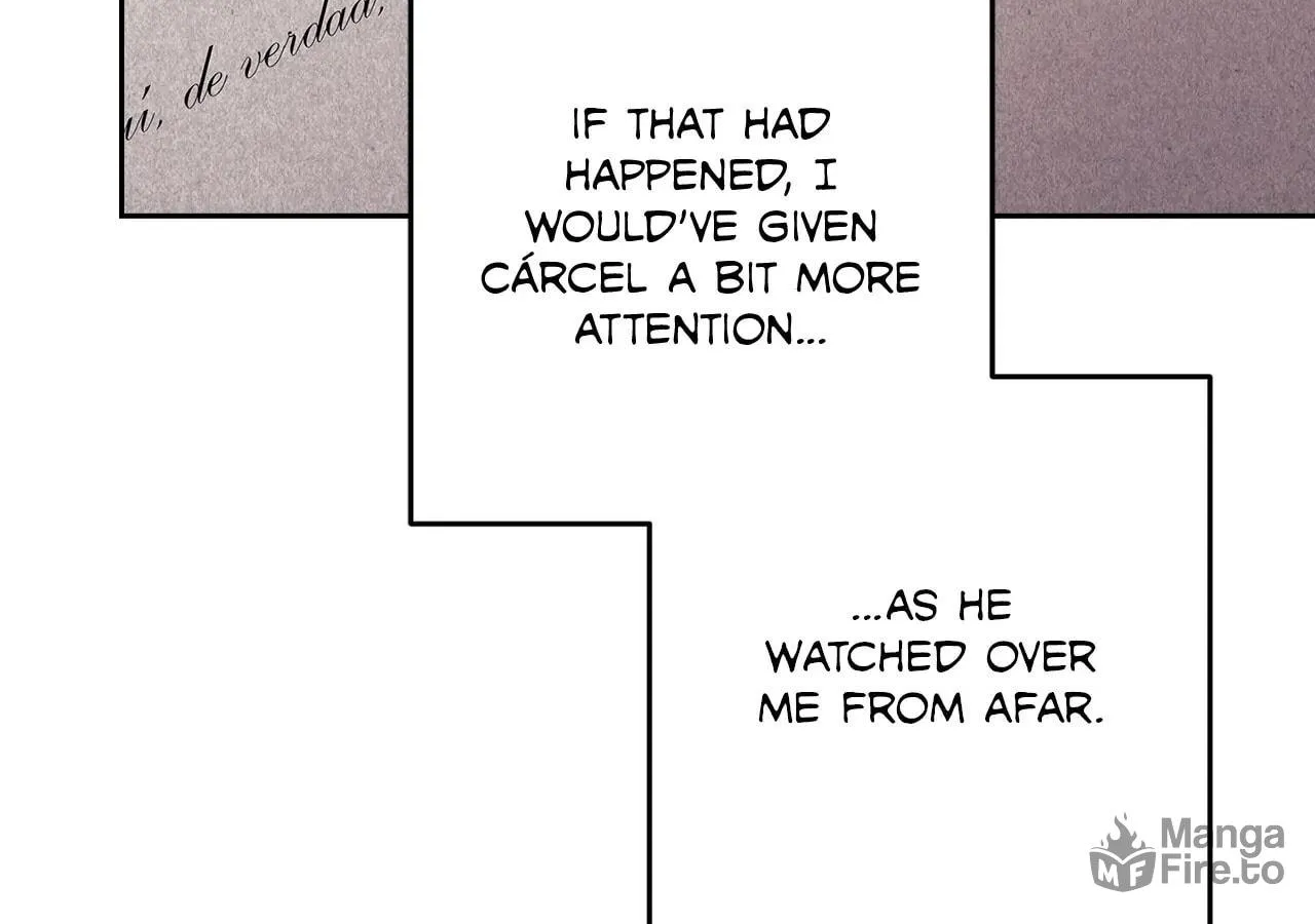 The Broken Ring: This Marriage Will Fail Anyway Chapter 81 page 160 - 