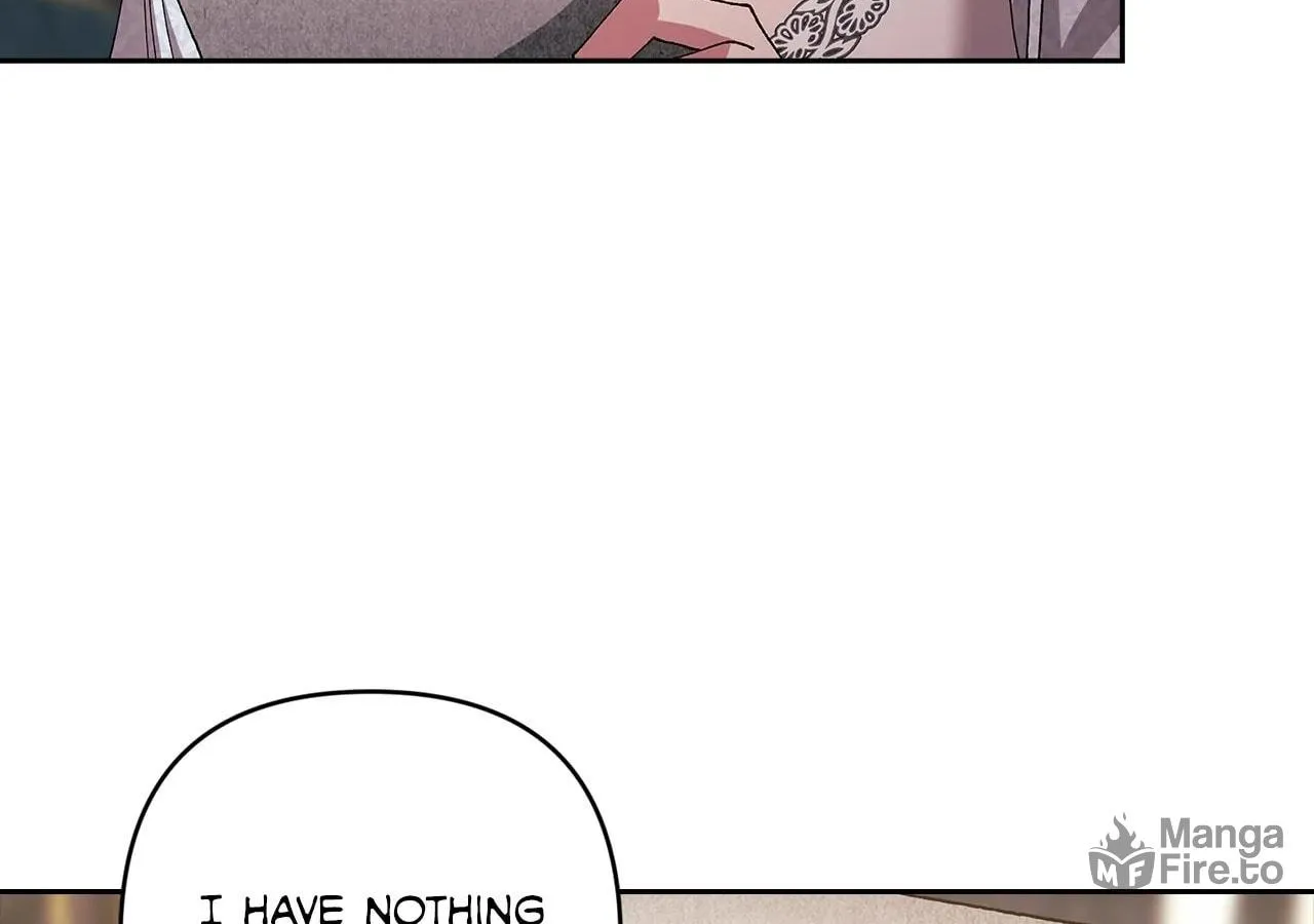 The Broken Ring: This Marriage Will Fail Anyway Chapter 81 page 166 - 