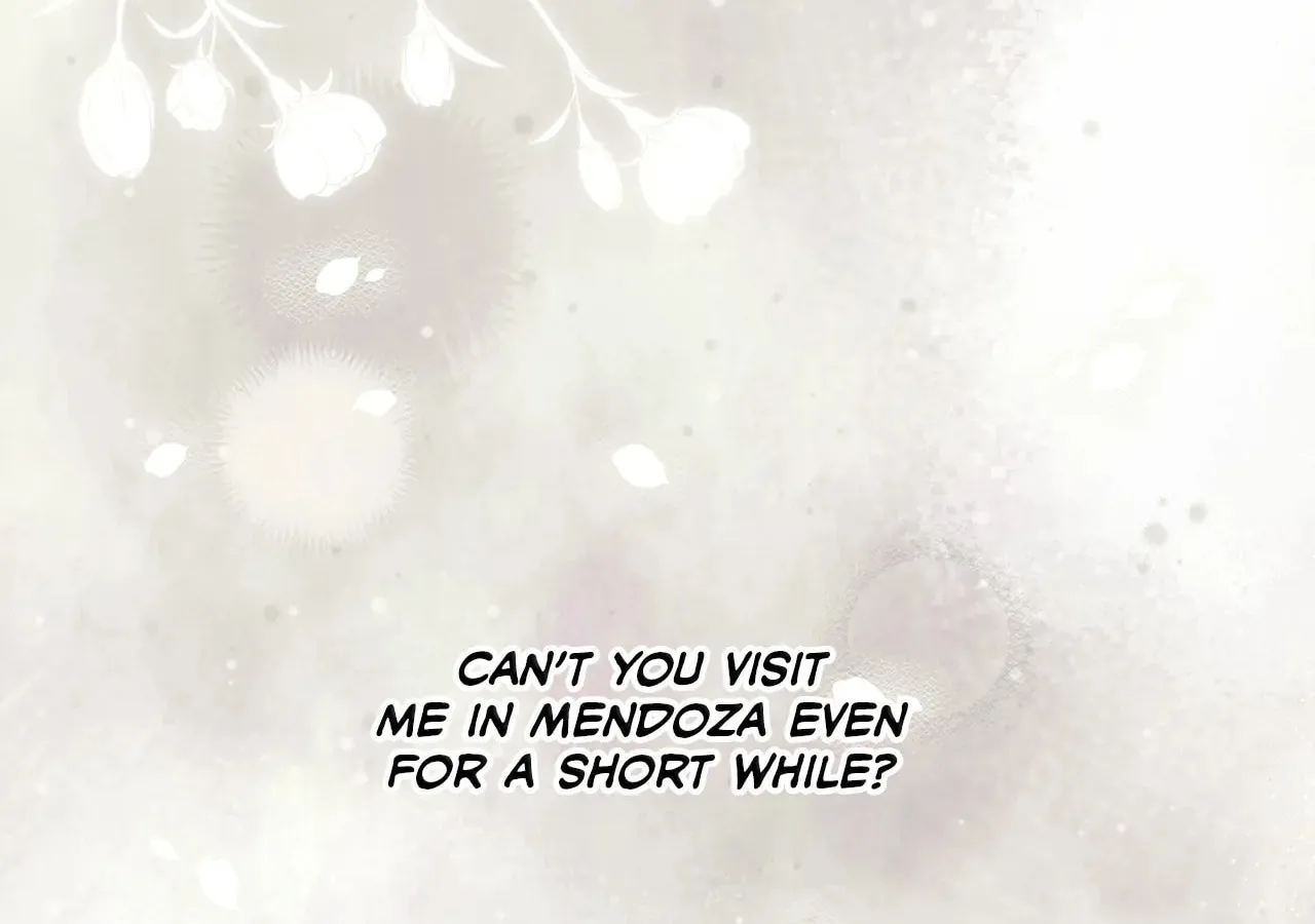 The Broken Ring: This Marriage Will Fail Anyway Chapter 81 page 170 - 