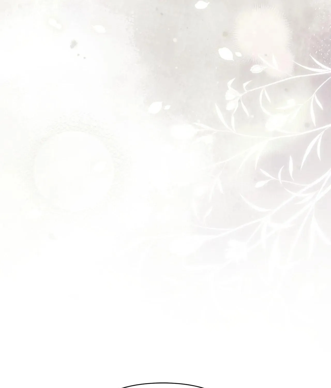 The Broken Ring: This Marriage Will Fail Anyway Chapter 81 page 171 - 