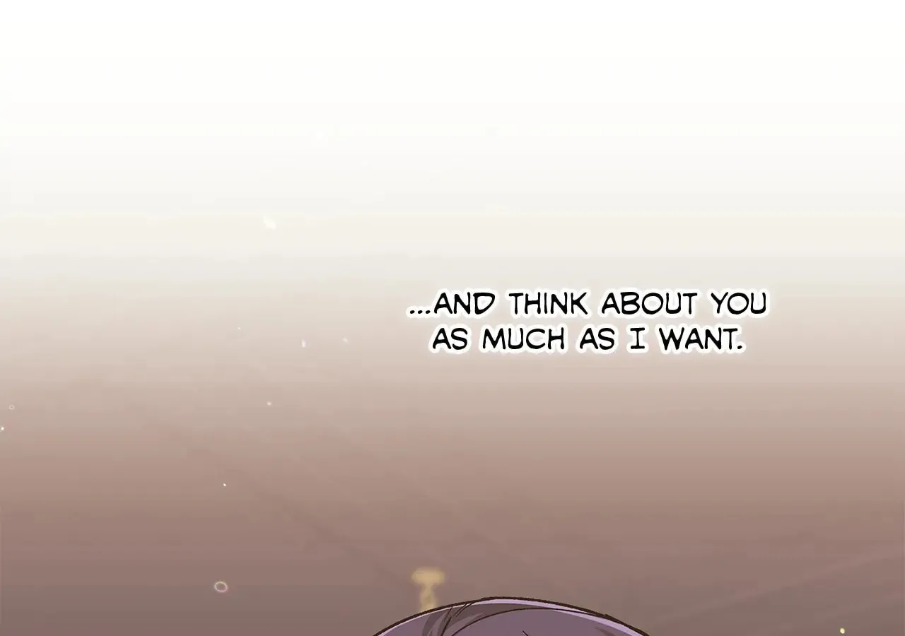 The Broken Ring: This Marriage Will Fail Anyway Chapter 81 page 174 - 