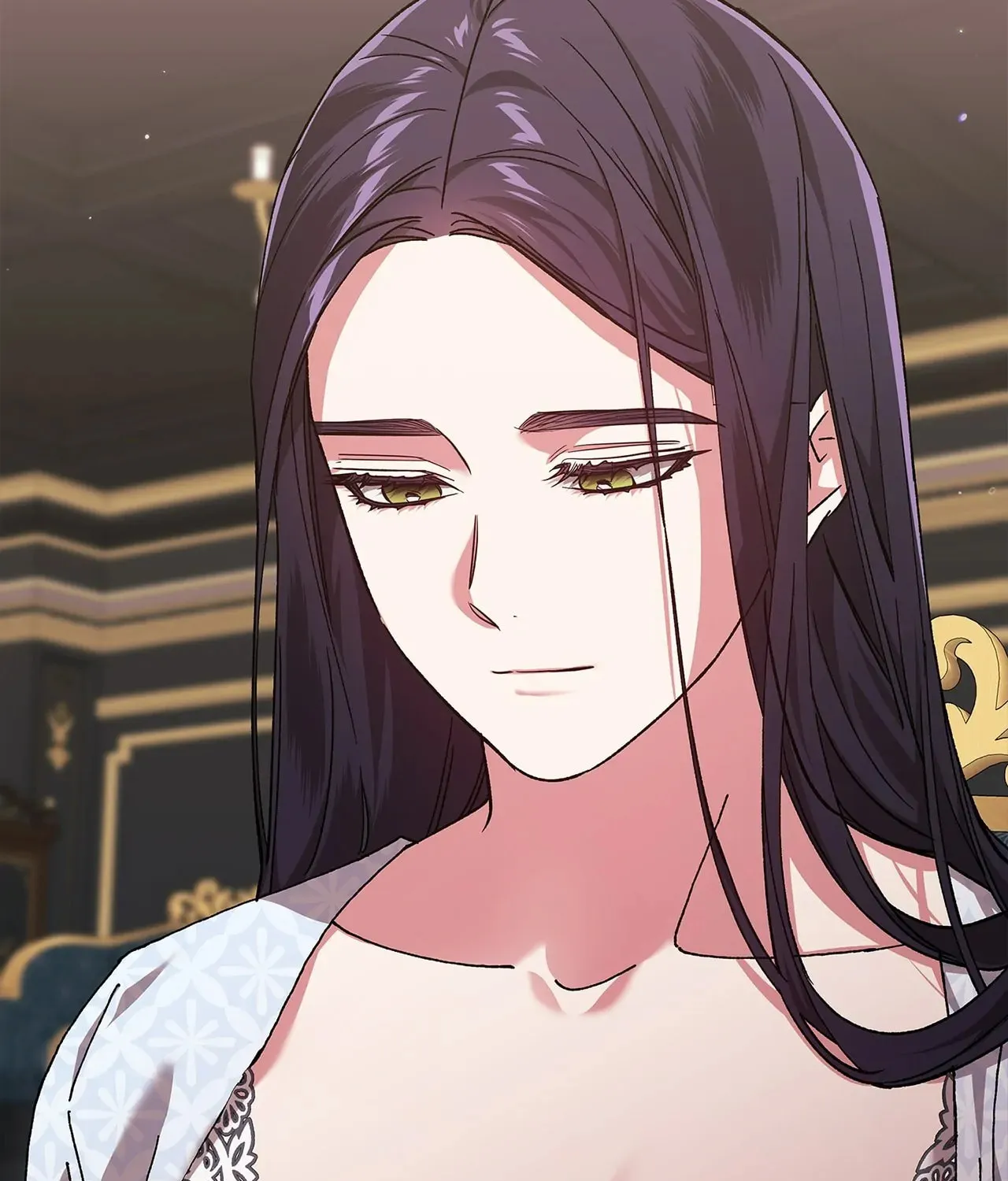 The Broken Ring: This Marriage Will Fail Anyway Chapter 81 page 175 - 