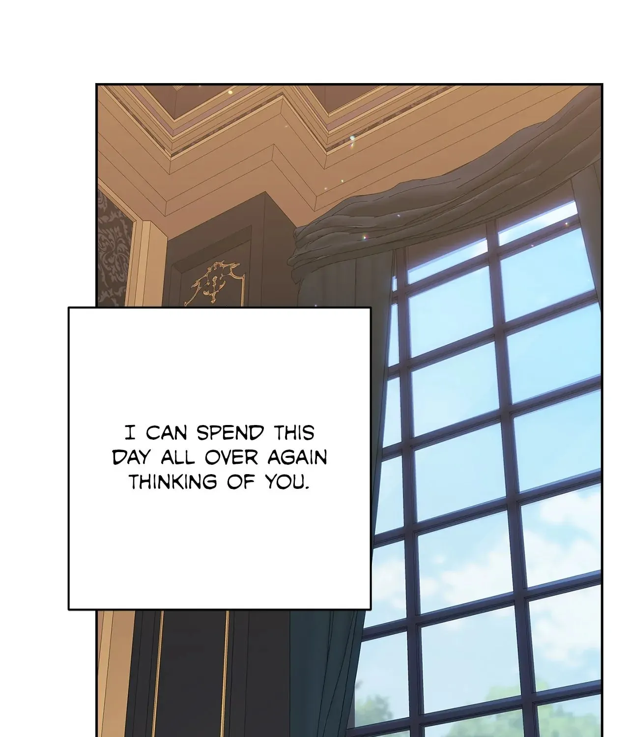 The Broken Ring: This Marriage Will Fail Anyway Chapter 81 page 178 - 