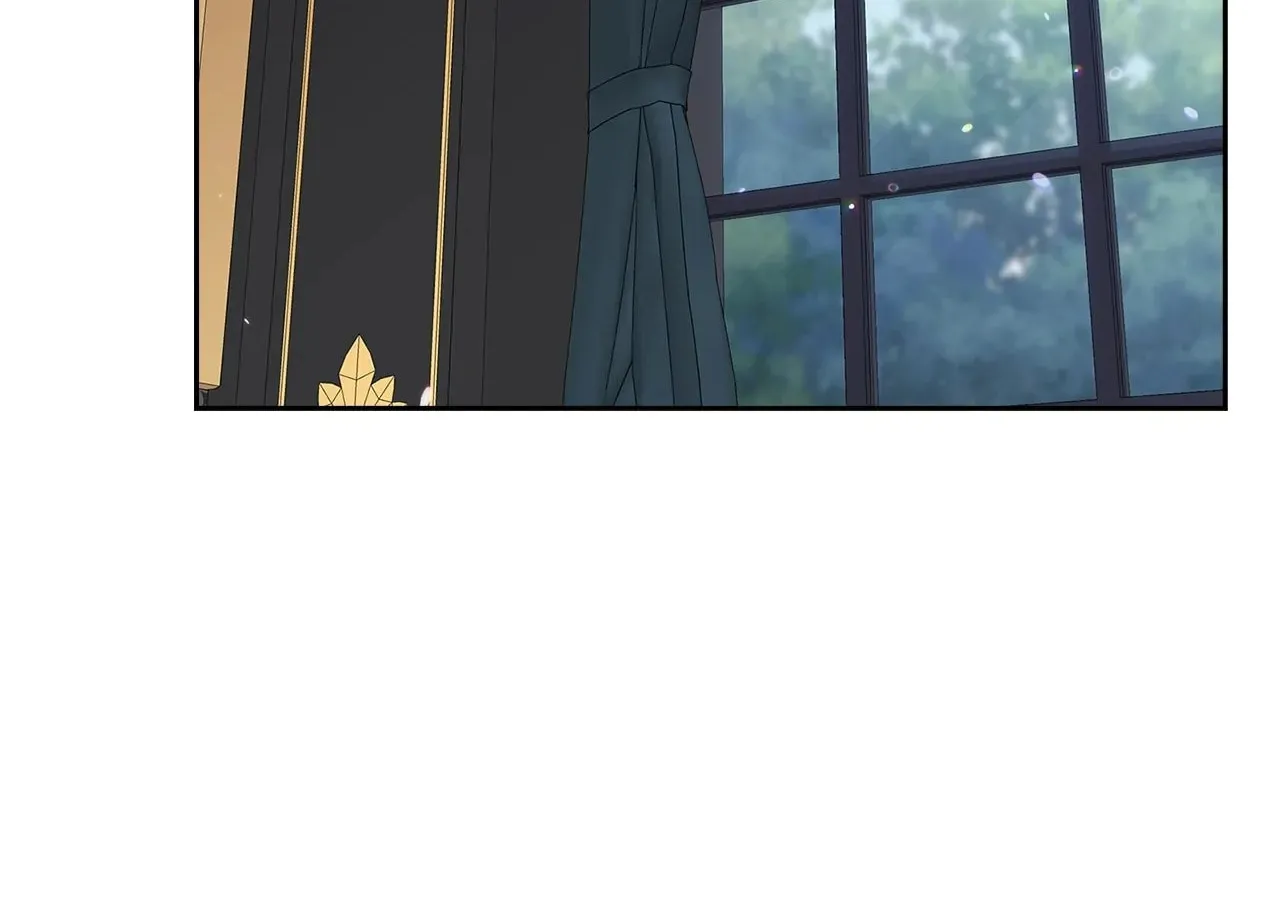 The Broken Ring: This Marriage Will Fail Anyway Chapter 81 page 179 - 