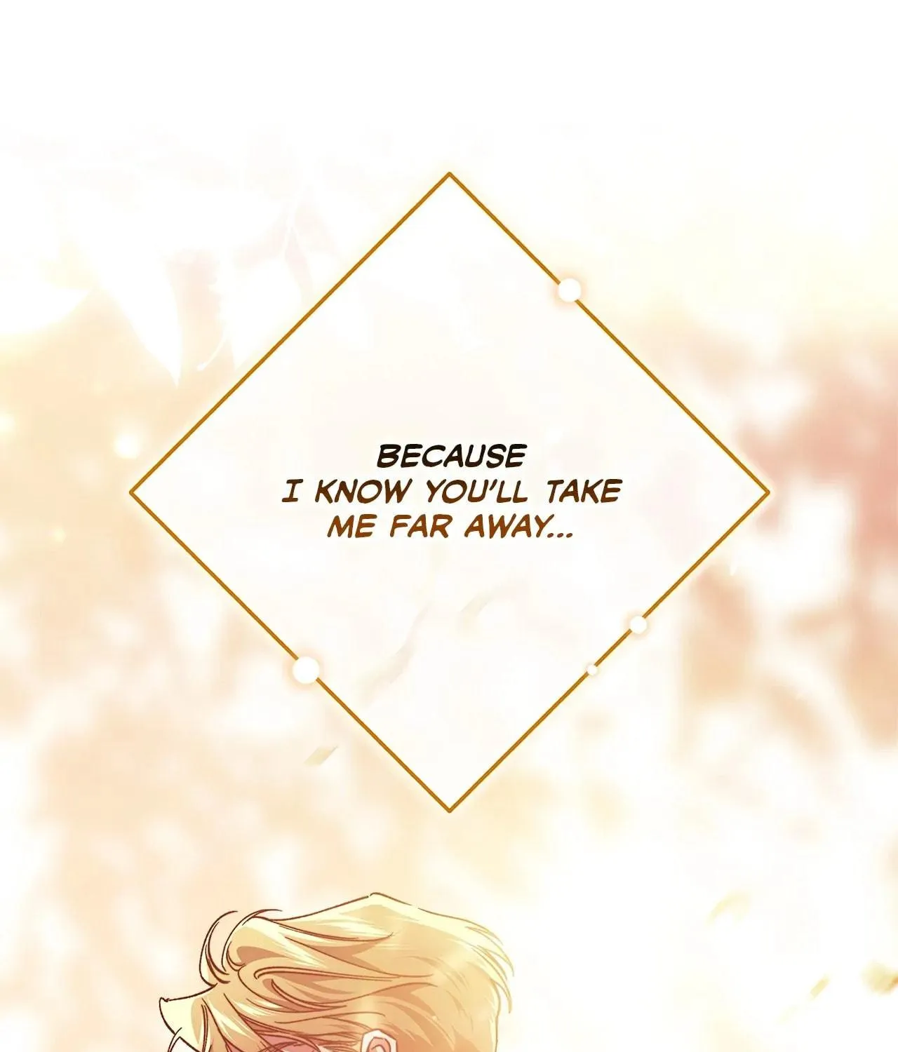 The Broken Ring: This Marriage Will Fail Anyway Chapter 81 page 180 - 