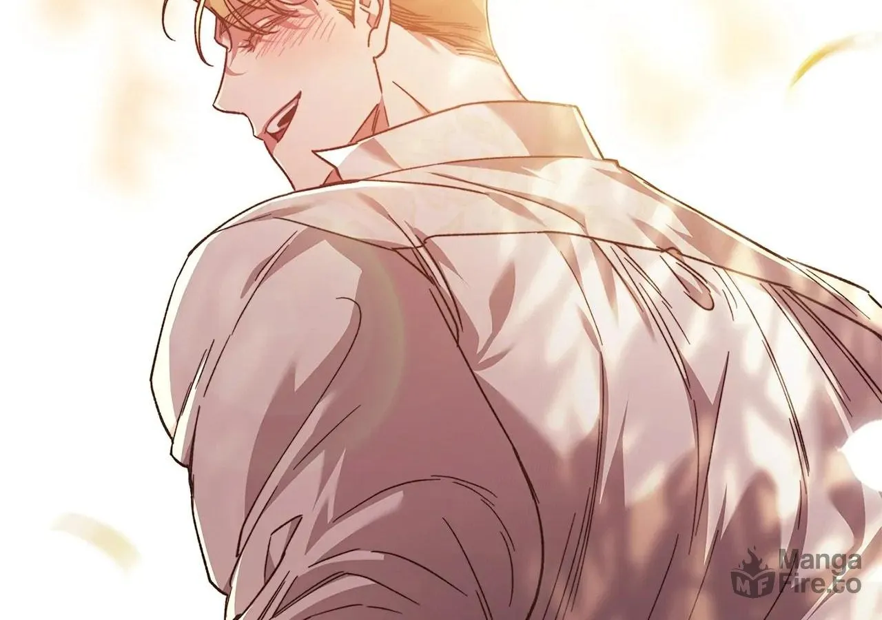 The Broken Ring: This Marriage Will Fail Anyway Chapter 81 page 181 - 