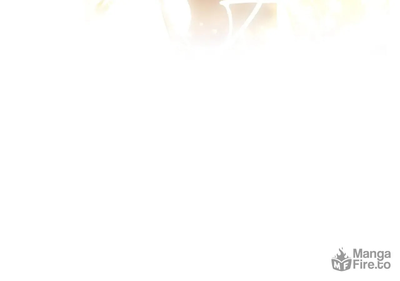 The Broken Ring: This Marriage Will Fail Anyway Chapter 81 page 183 - 