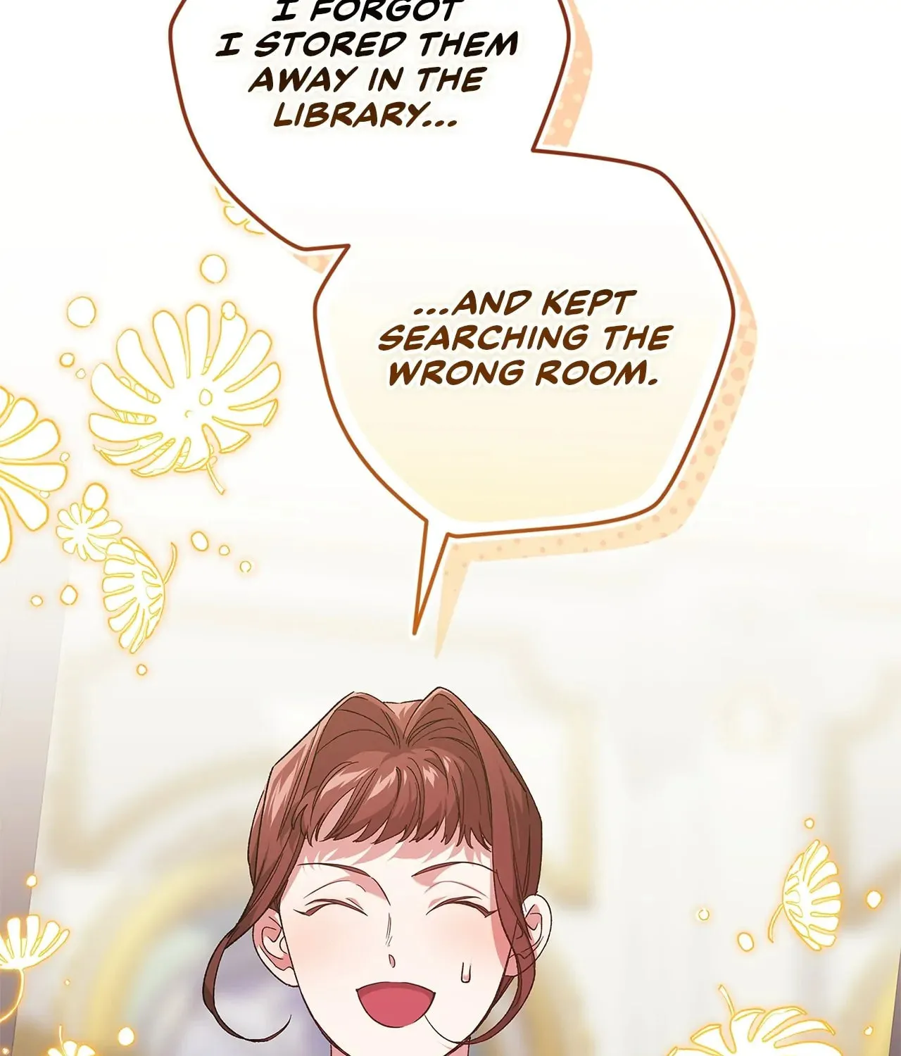 The Broken Ring: This Marriage Will Fail Anyway Chapter 81 page 186 - 