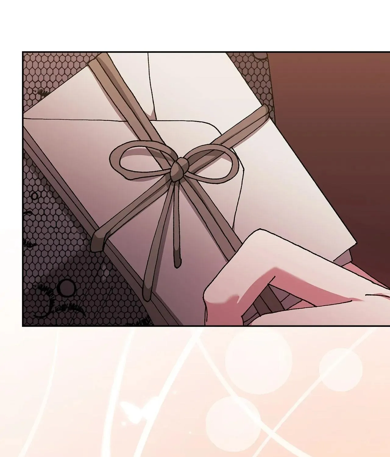 The Broken Ring: This Marriage Will Fail Anyway Chapter 81 page 189 - 