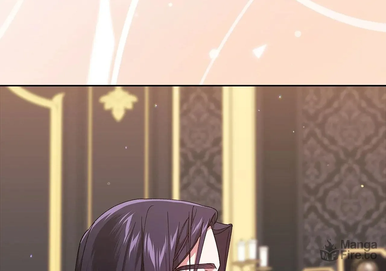 The Broken Ring: This Marriage Will Fail Anyway Chapter 81 page 190 - 