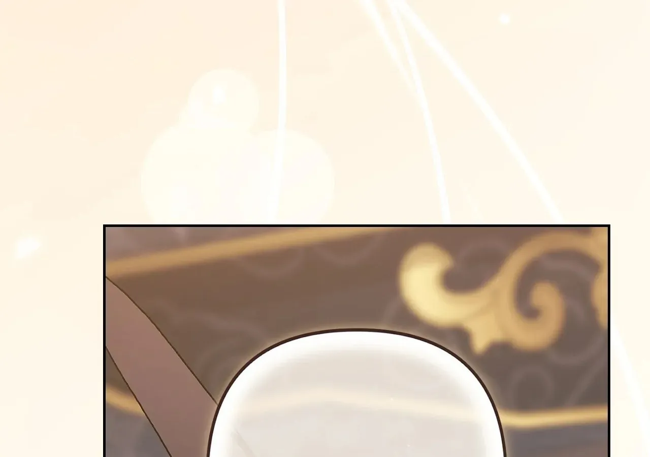 The Broken Ring: This Marriage Will Fail Anyway Chapter 81 page 192 - 