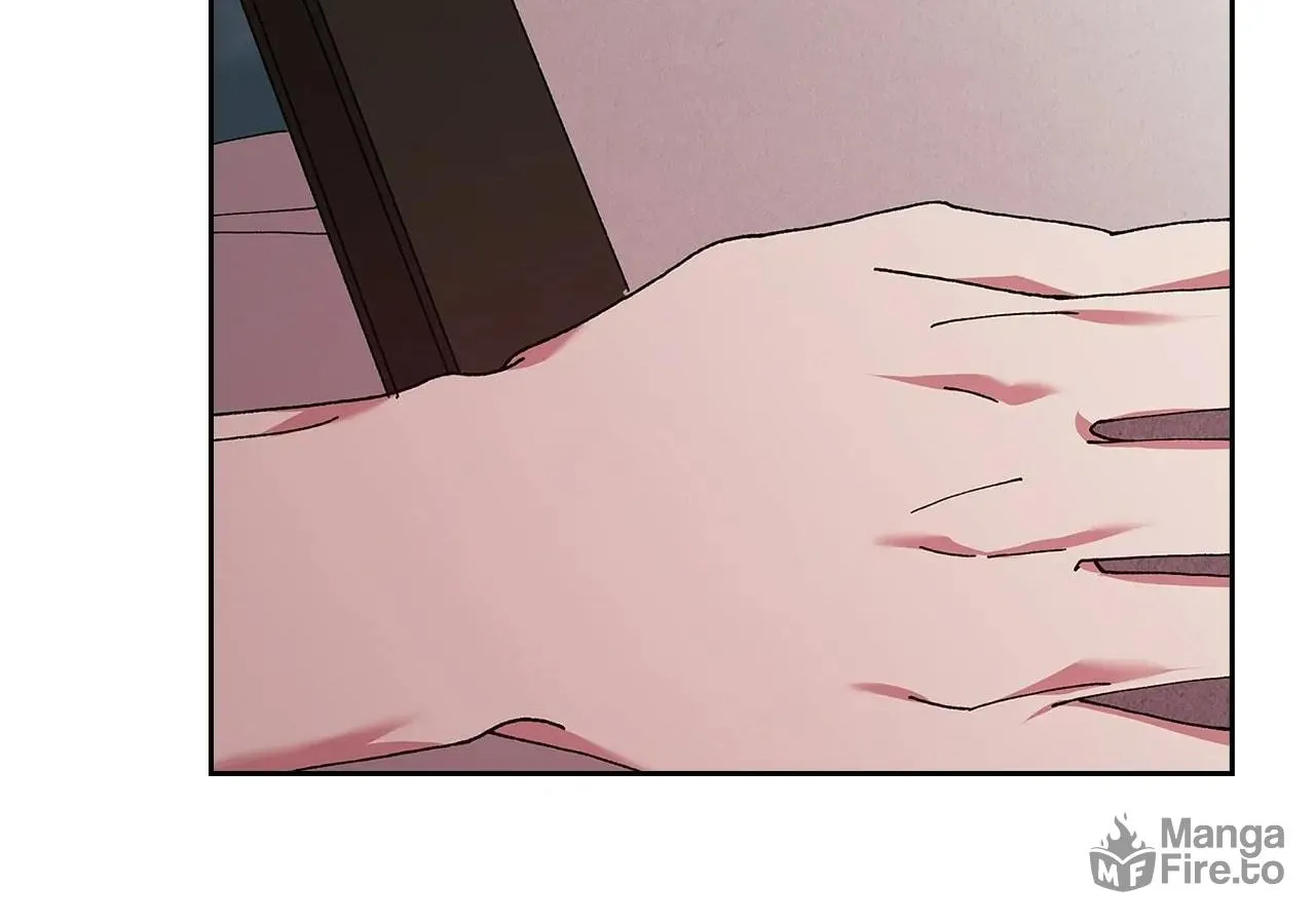 The Broken Ring: This Marriage Will Fail Anyway Chapter 81 page 194 - 