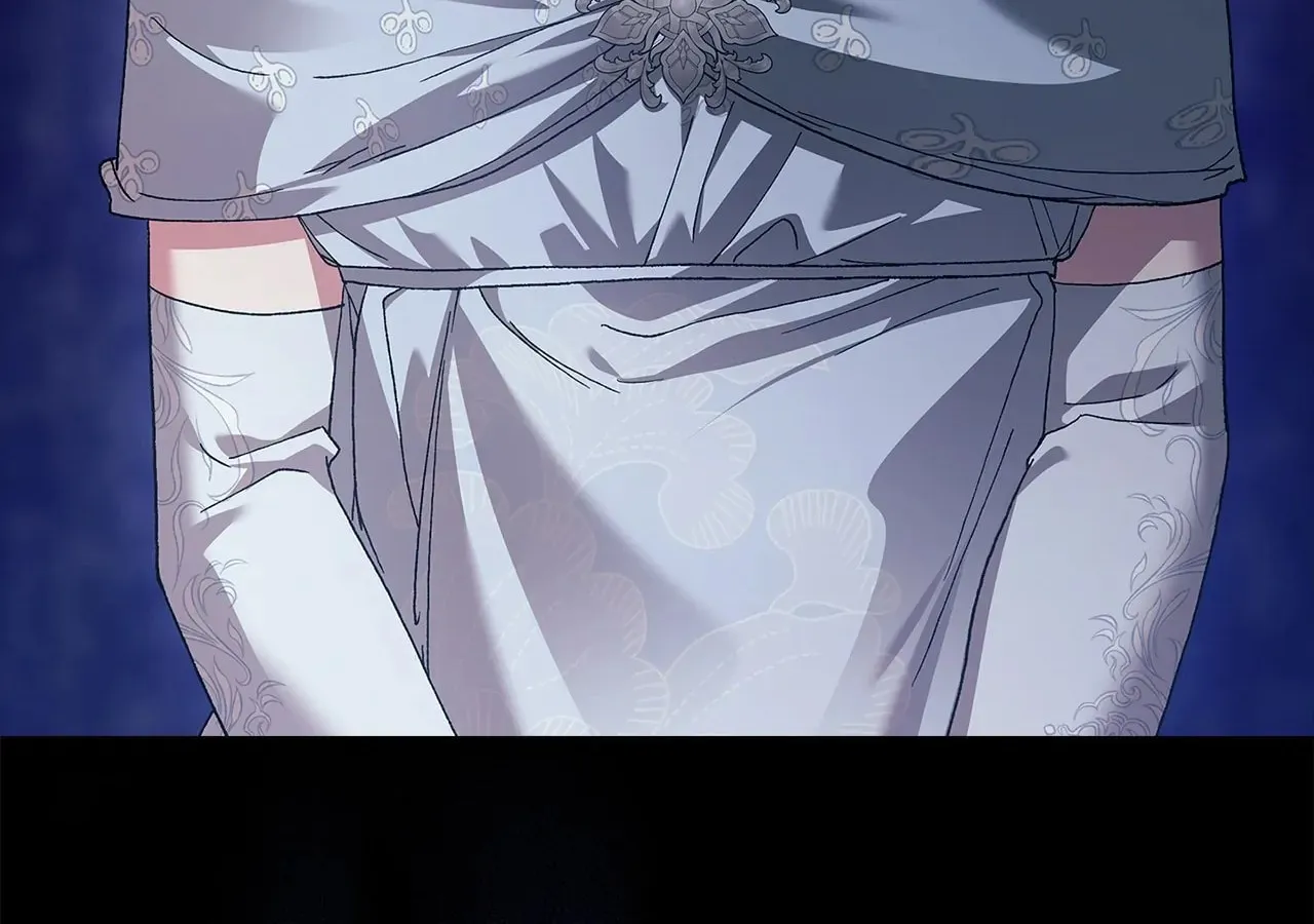 The Broken Ring: This Marriage Will Fail Anyway Chapter 81 page 21 - 