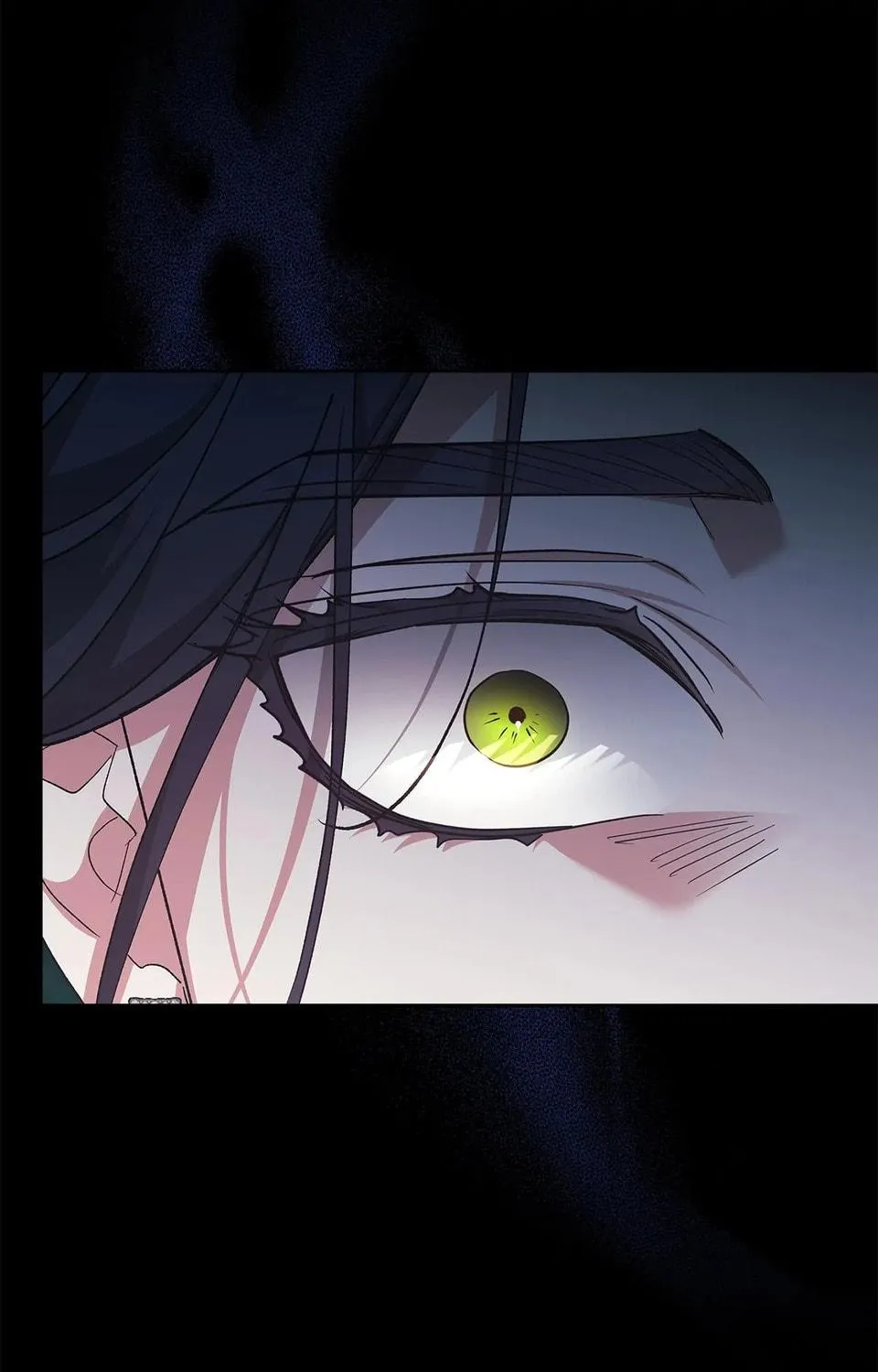The Broken Ring: This Marriage Will Fail Anyway Chapter 81 page 22 - 