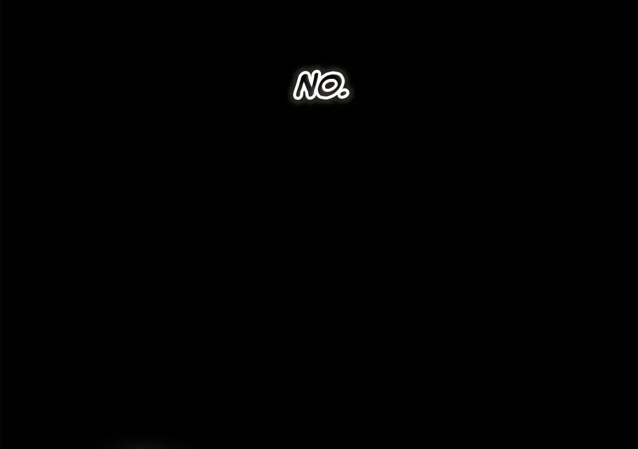 The Broken Ring: This Marriage Will Fail Anyway Chapter 81 page 25 - 