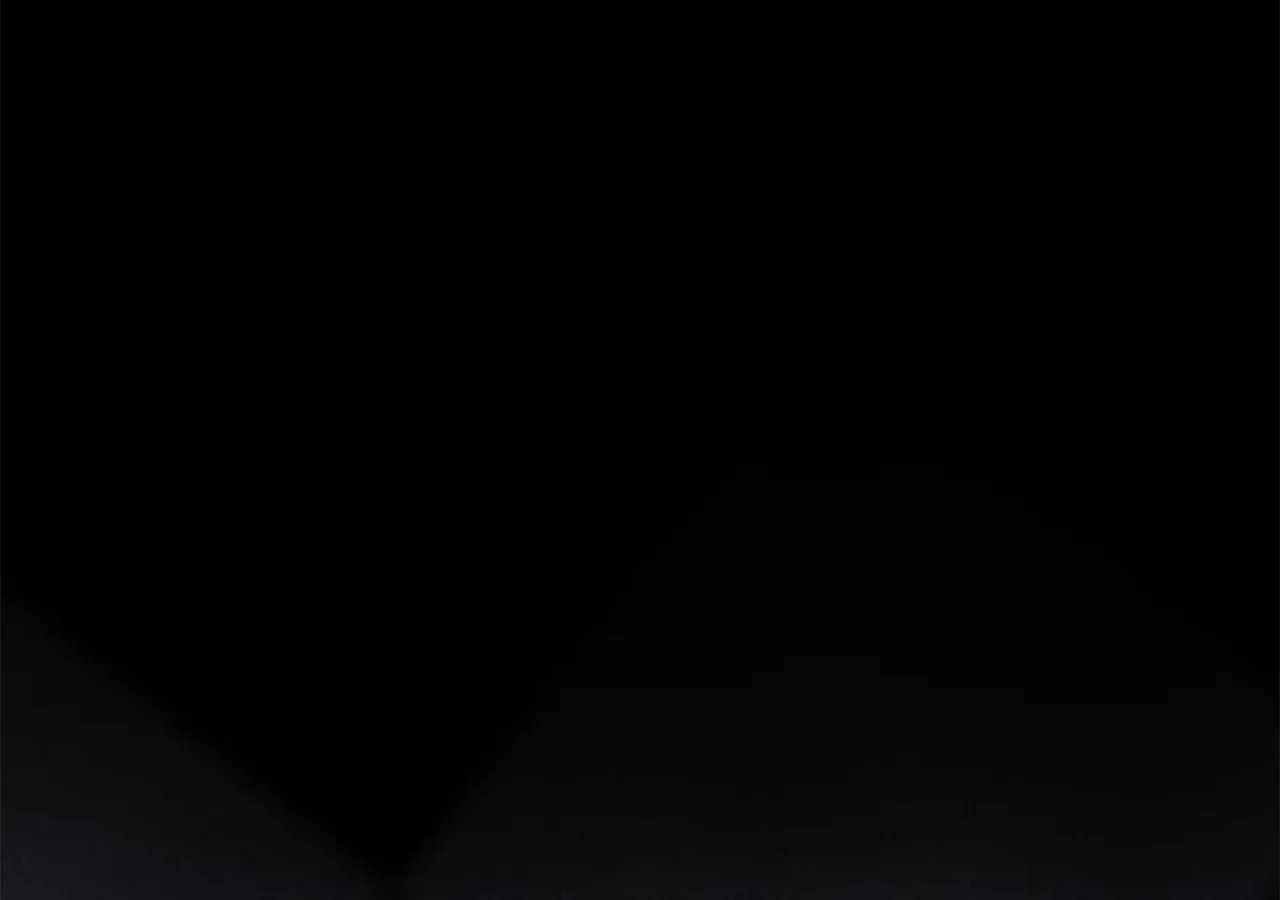 The Broken Ring: This Marriage Will Fail Anyway Chapter 81 page 27 - 