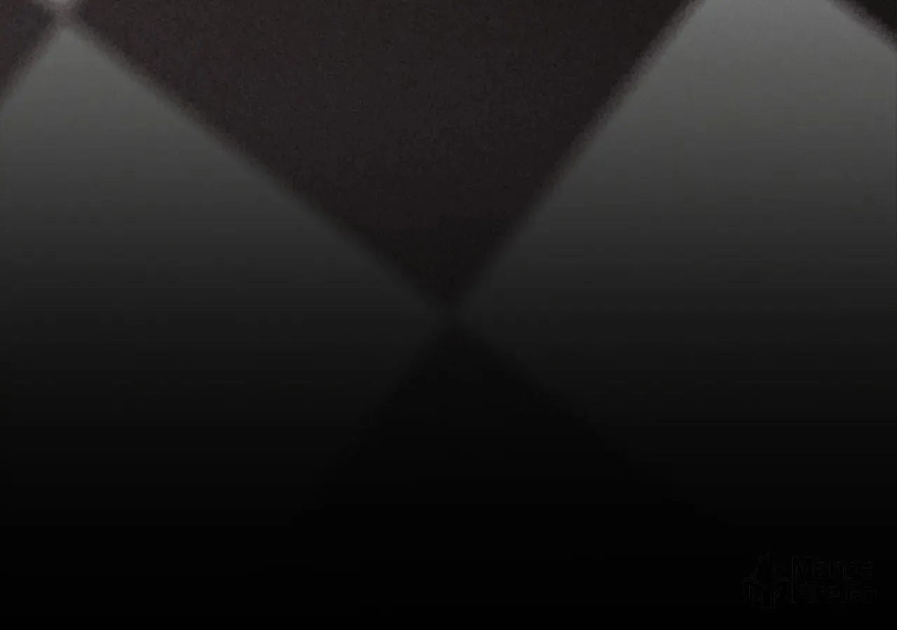 The Broken Ring: This Marriage Will Fail Anyway Chapter 81 page 29 - 