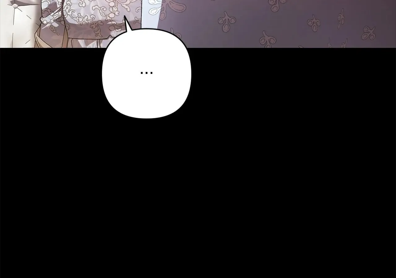 The Broken Ring: This Marriage Will Fail Anyway Chapter 81 page 31 - 