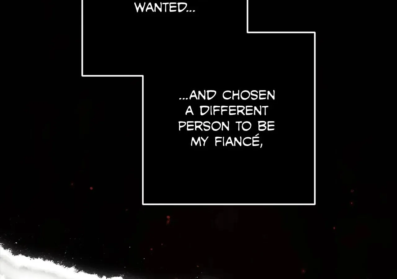 The Broken Ring: This Marriage Will Fail Anyway Chapter 81 page 36 - 