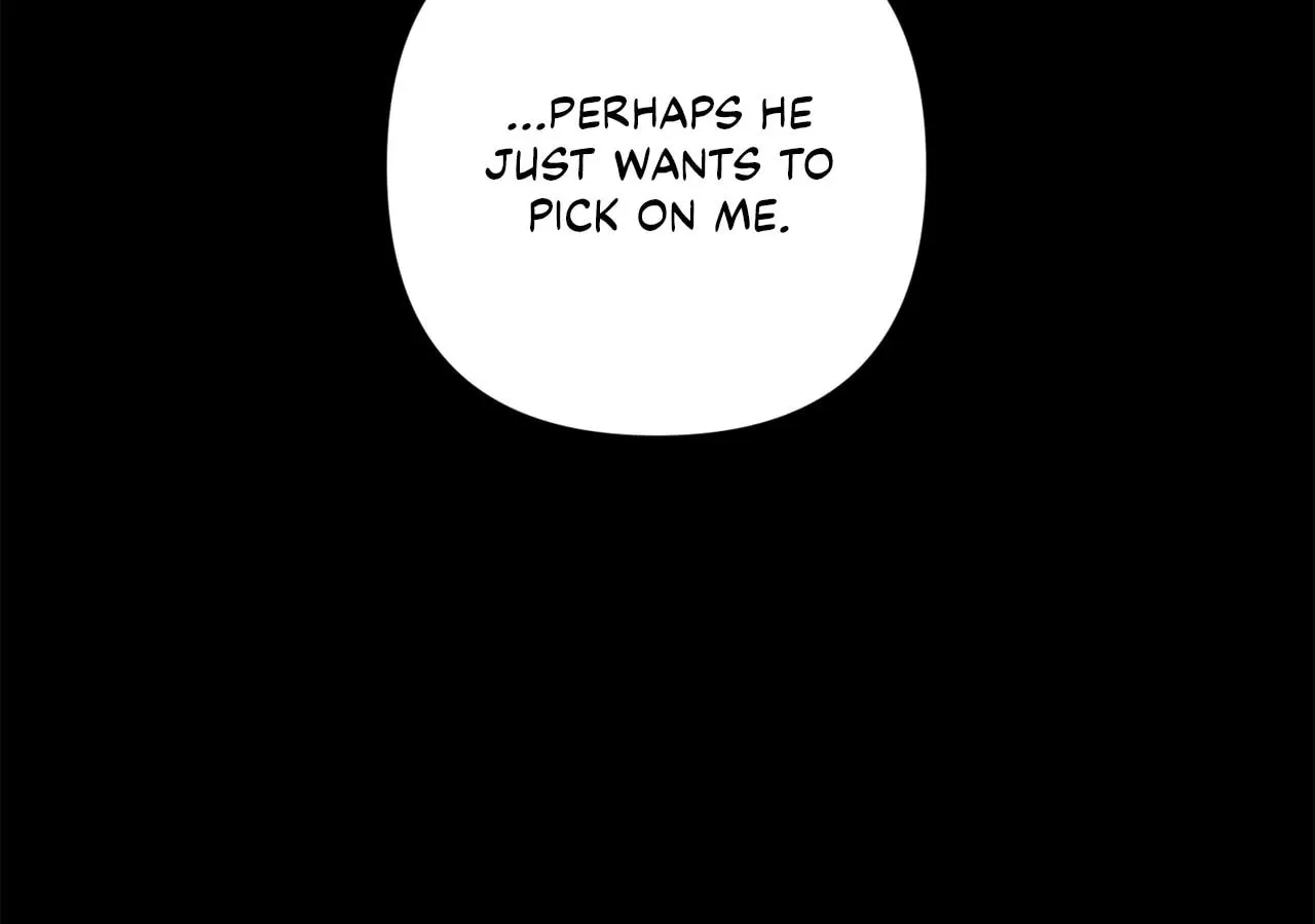 The Broken Ring: This Marriage Will Fail Anyway Chapter 81 page 44 - 