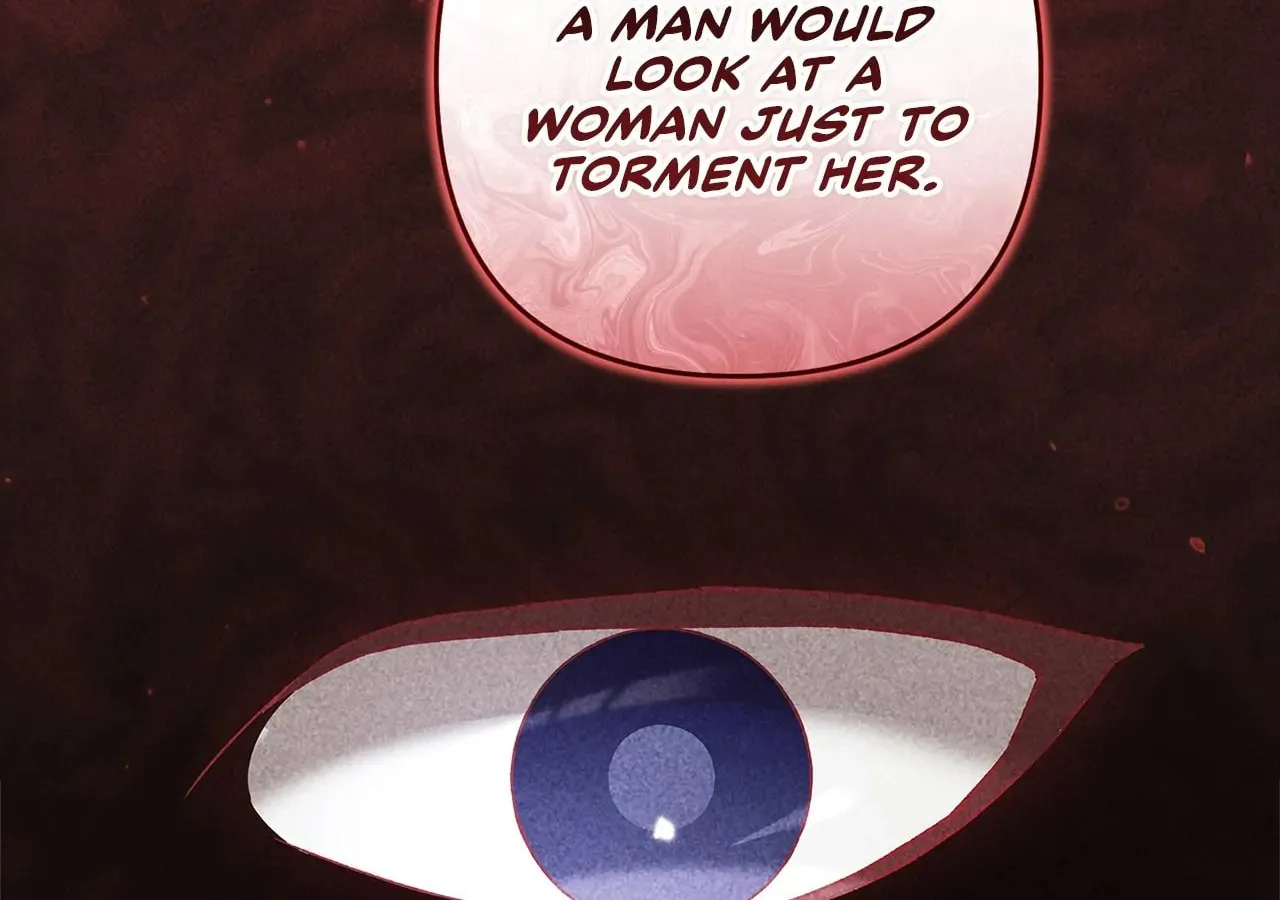 The Broken Ring: This Marriage Will Fail Anyway Chapter 81 page 49 - 