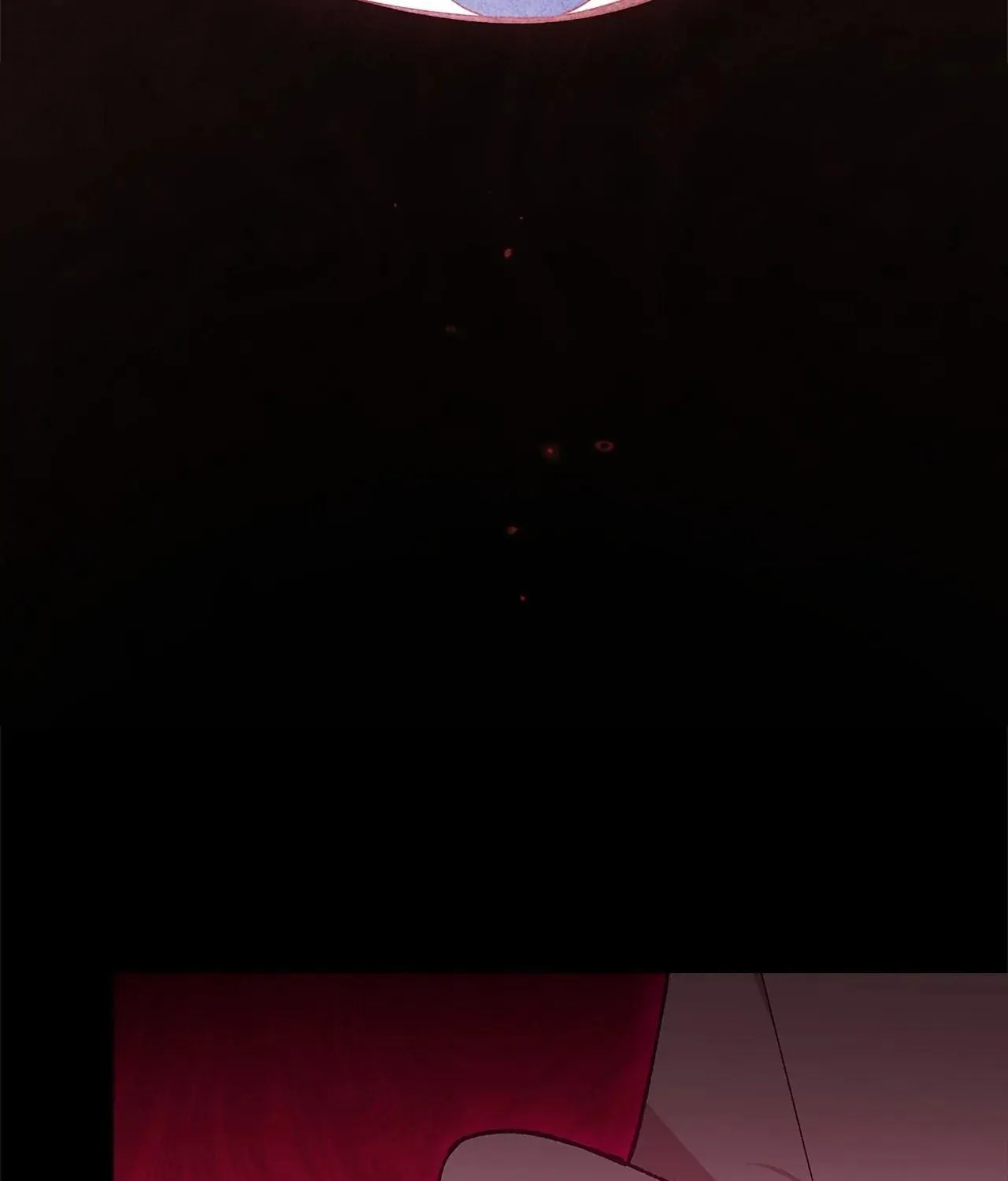 The Broken Ring: This Marriage Will Fail Anyway Chapter 81 page 50 - 