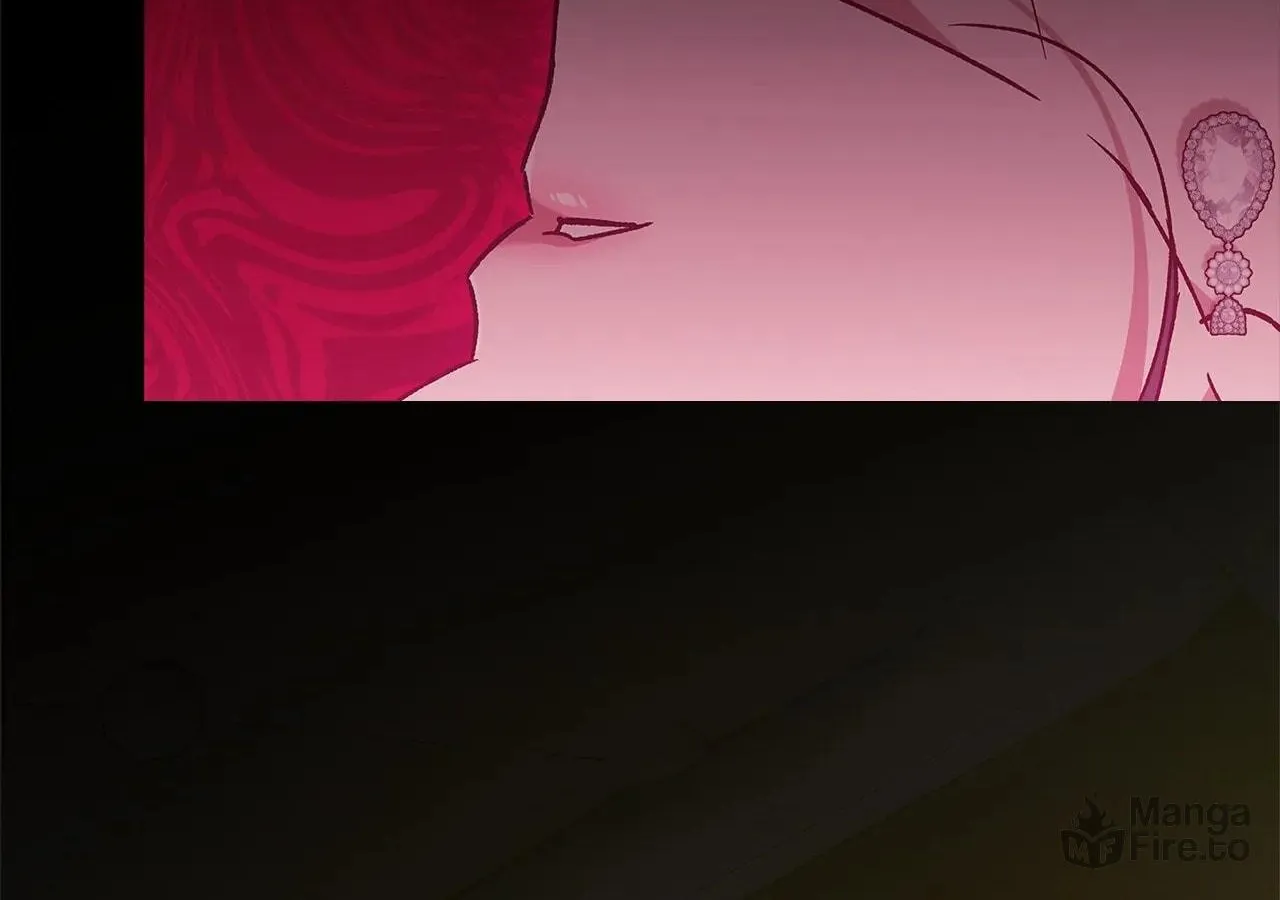The Broken Ring: This Marriage Will Fail Anyway Chapter 81 page 51 - 