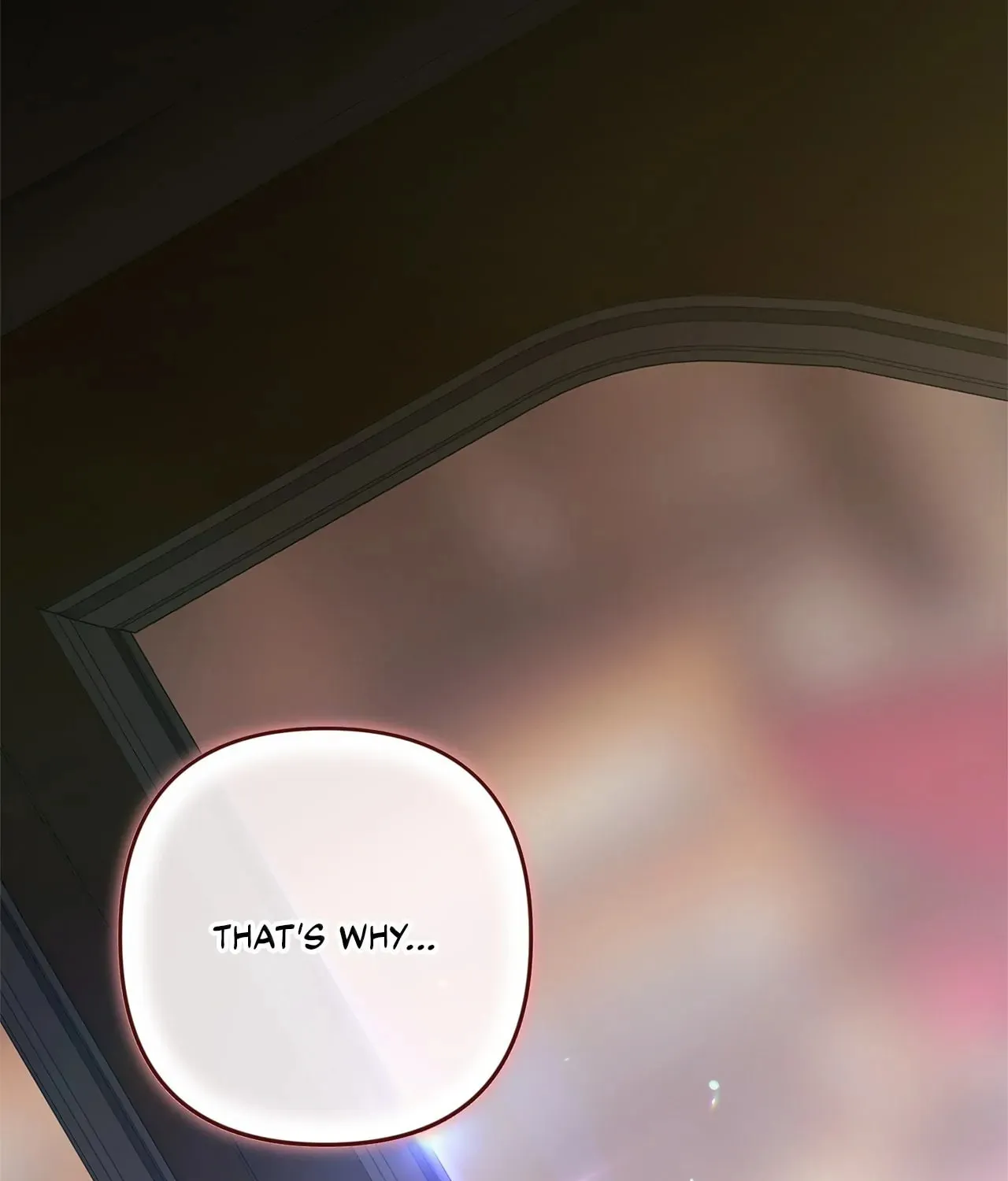 The Broken Ring: This Marriage Will Fail Anyway Chapter 81 page 52 - 