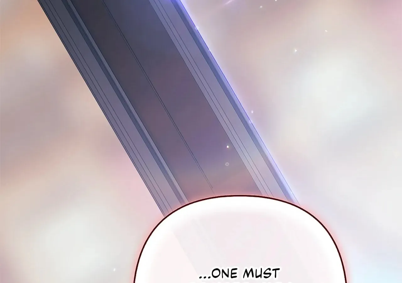 The Broken Ring: This Marriage Will Fail Anyway Chapter 81 page 53 - 
