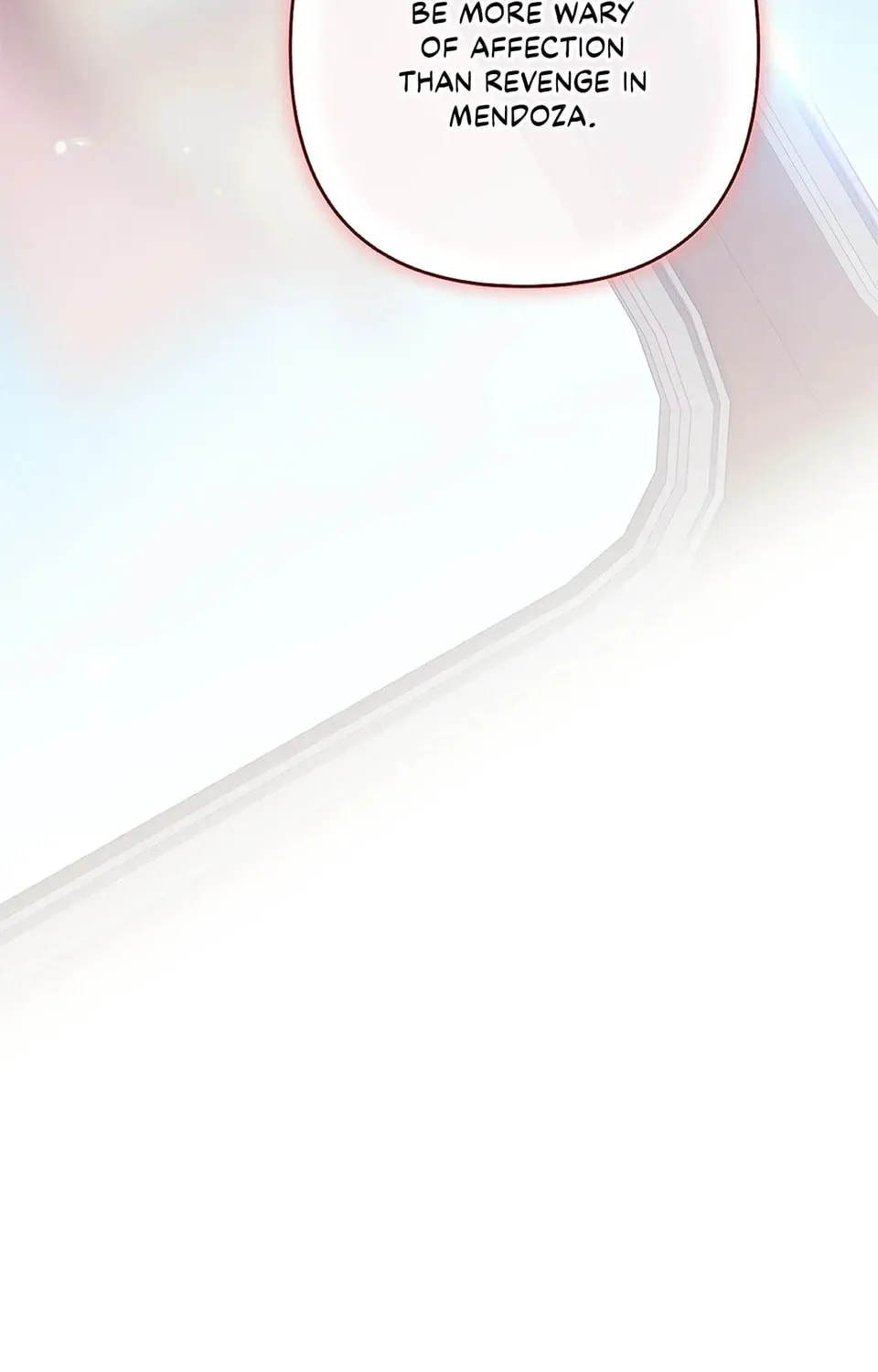 The Broken Ring: This Marriage Will Fail Anyway Chapter 81 page 54 - 