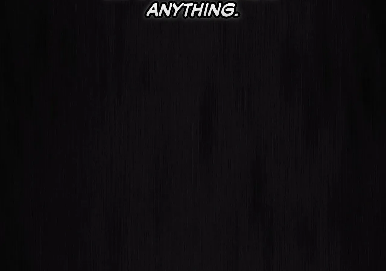 The Broken Ring: This Marriage Will Fail Anyway Chapter 81 page 60 - 