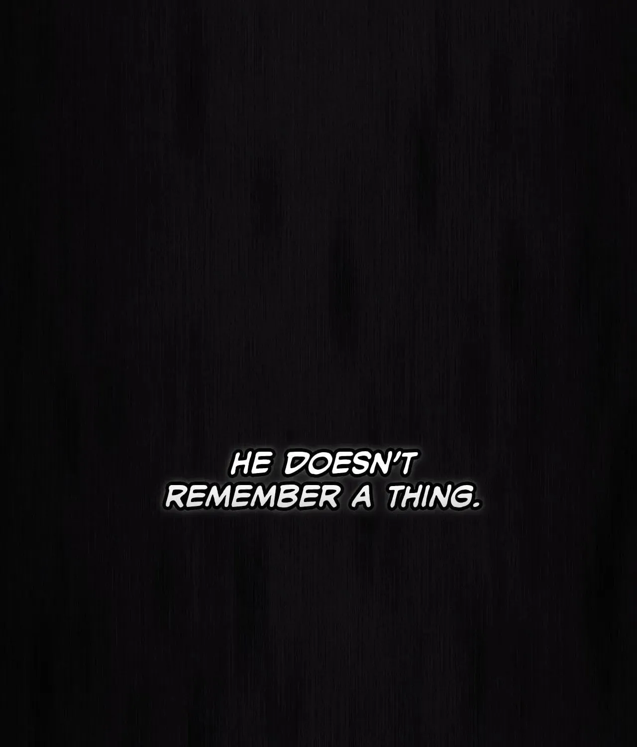 The Broken Ring: This Marriage Will Fail Anyway Chapter 81 page 61 - 