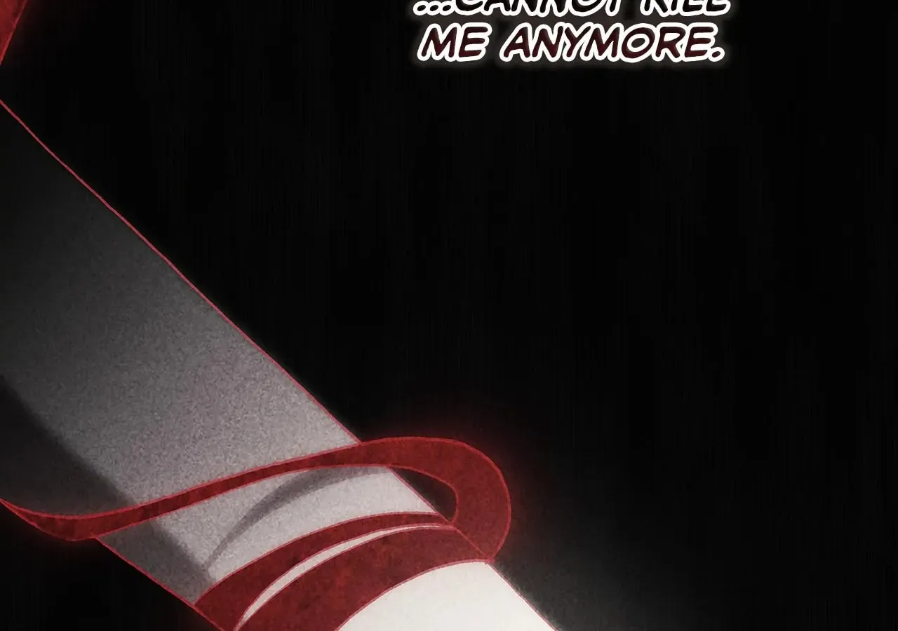 The Broken Ring: This Marriage Will Fail Anyway Chapter 81 page 64 - 