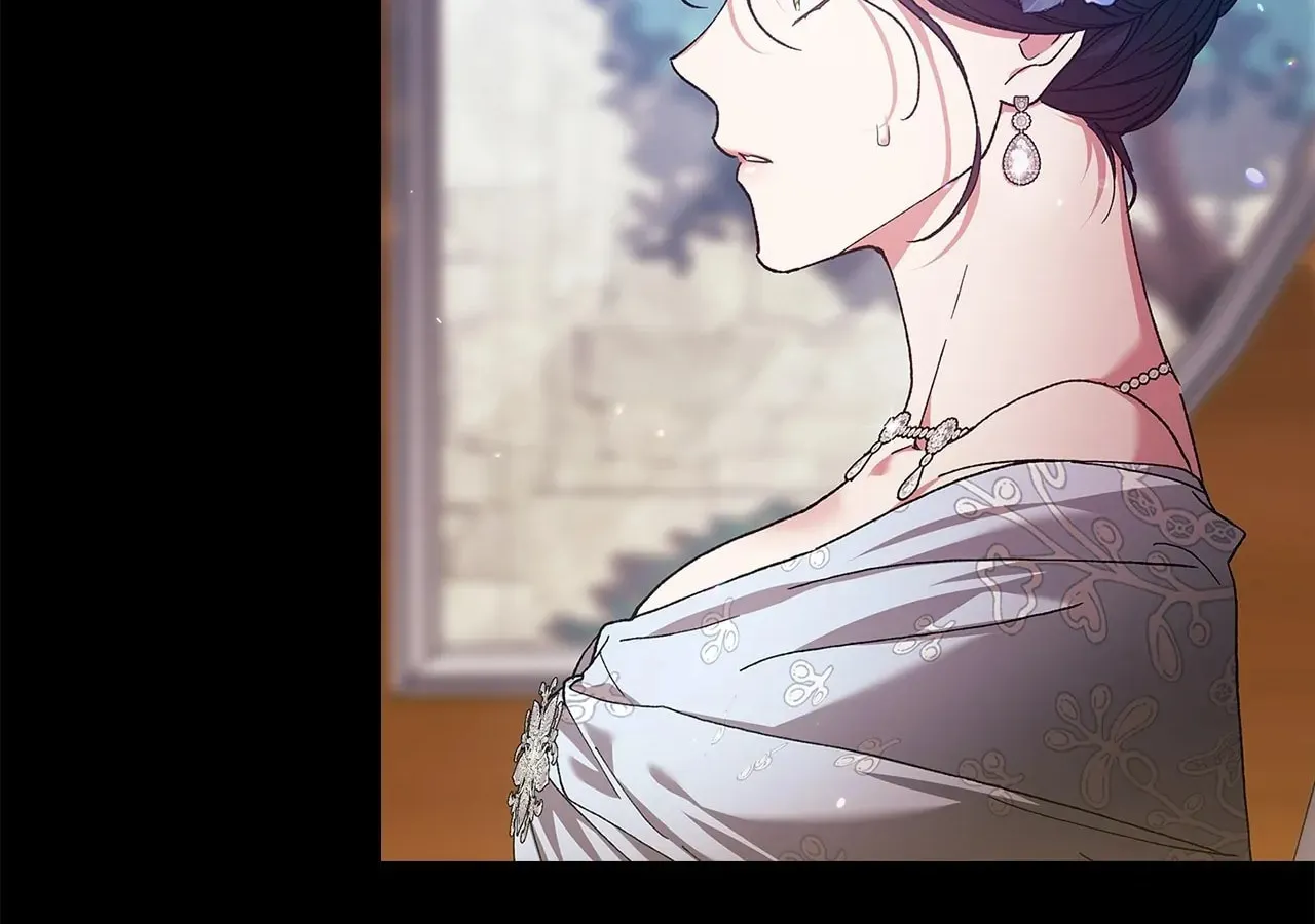 The Broken Ring: This Marriage Will Fail Anyway Chapter 81 page 8 - 