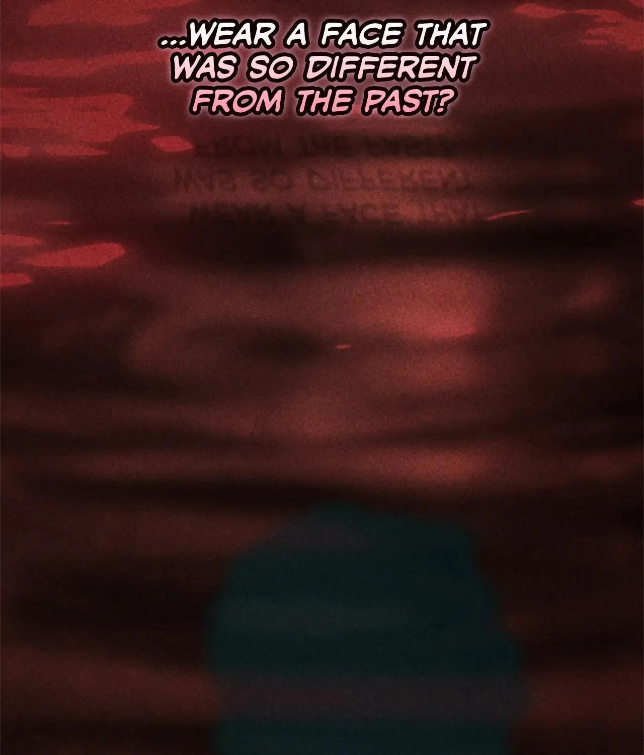 The Broken Ring: This Marriage Will Fail Anyway Chapter 81 page 73 - 
