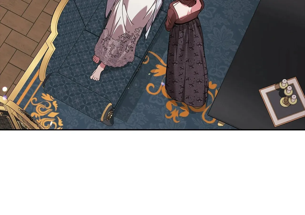 The Broken Ring: This Marriage Will Fail Anyway Chapter 81 page 78 - 