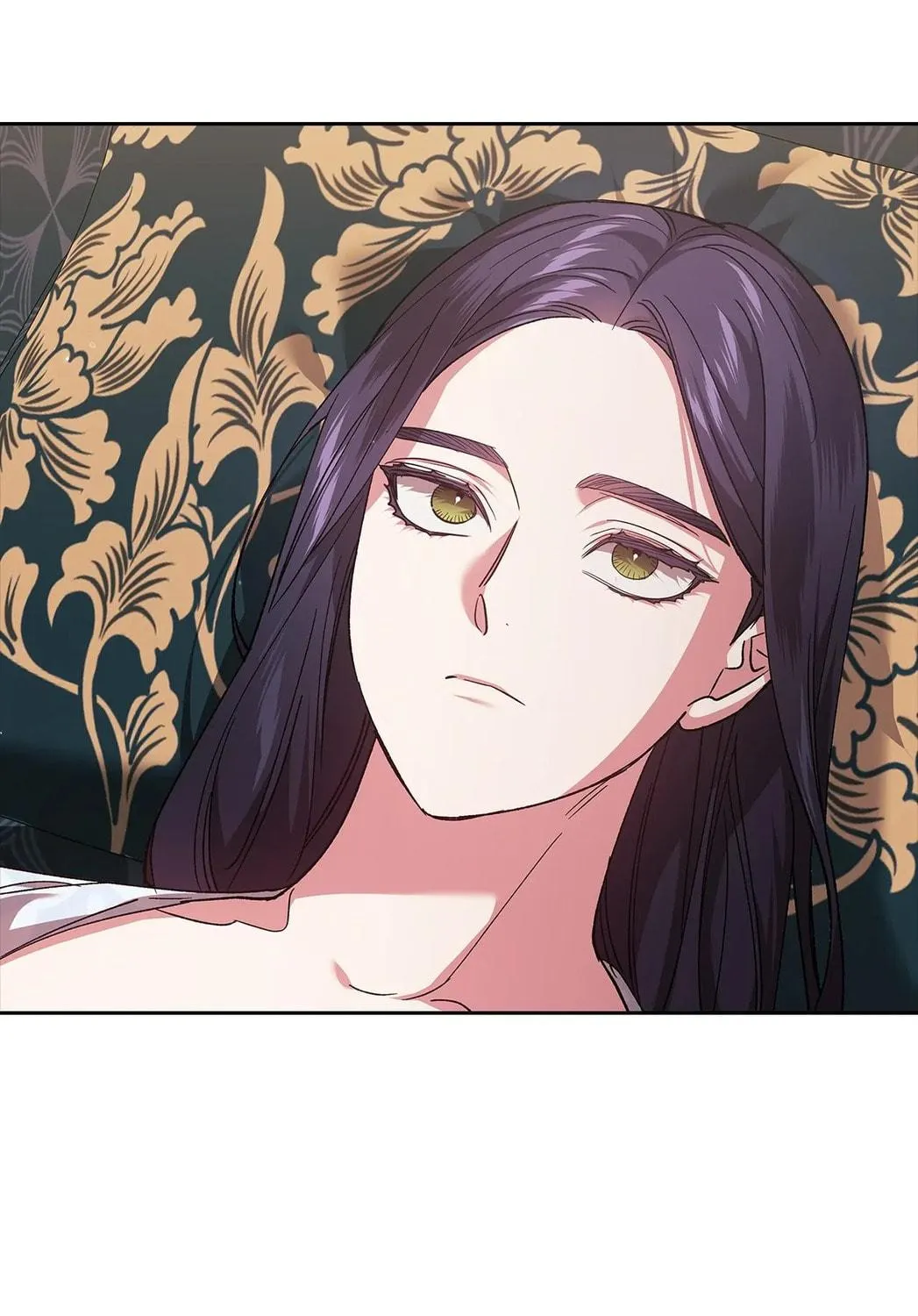 The Broken Ring: This Marriage Will Fail Anyway Chapter 81 page 79 - 