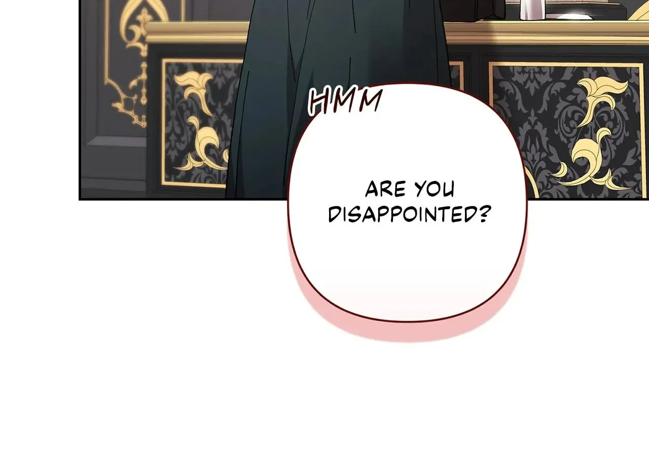 The Broken Ring: This Marriage Will Fail Anyway Chapter 81 page 84 - 